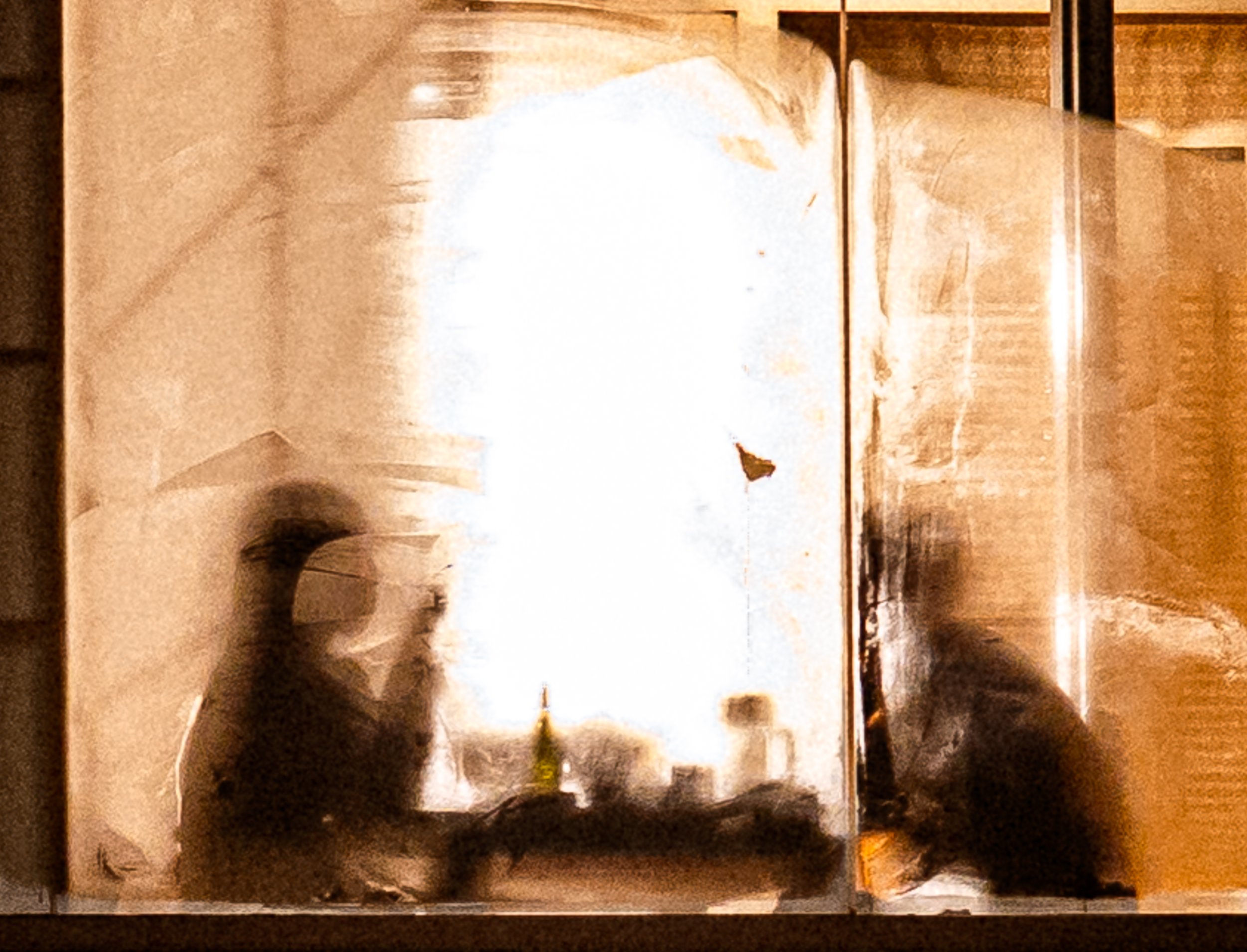 Couple enjoying a meal by the window.jpg