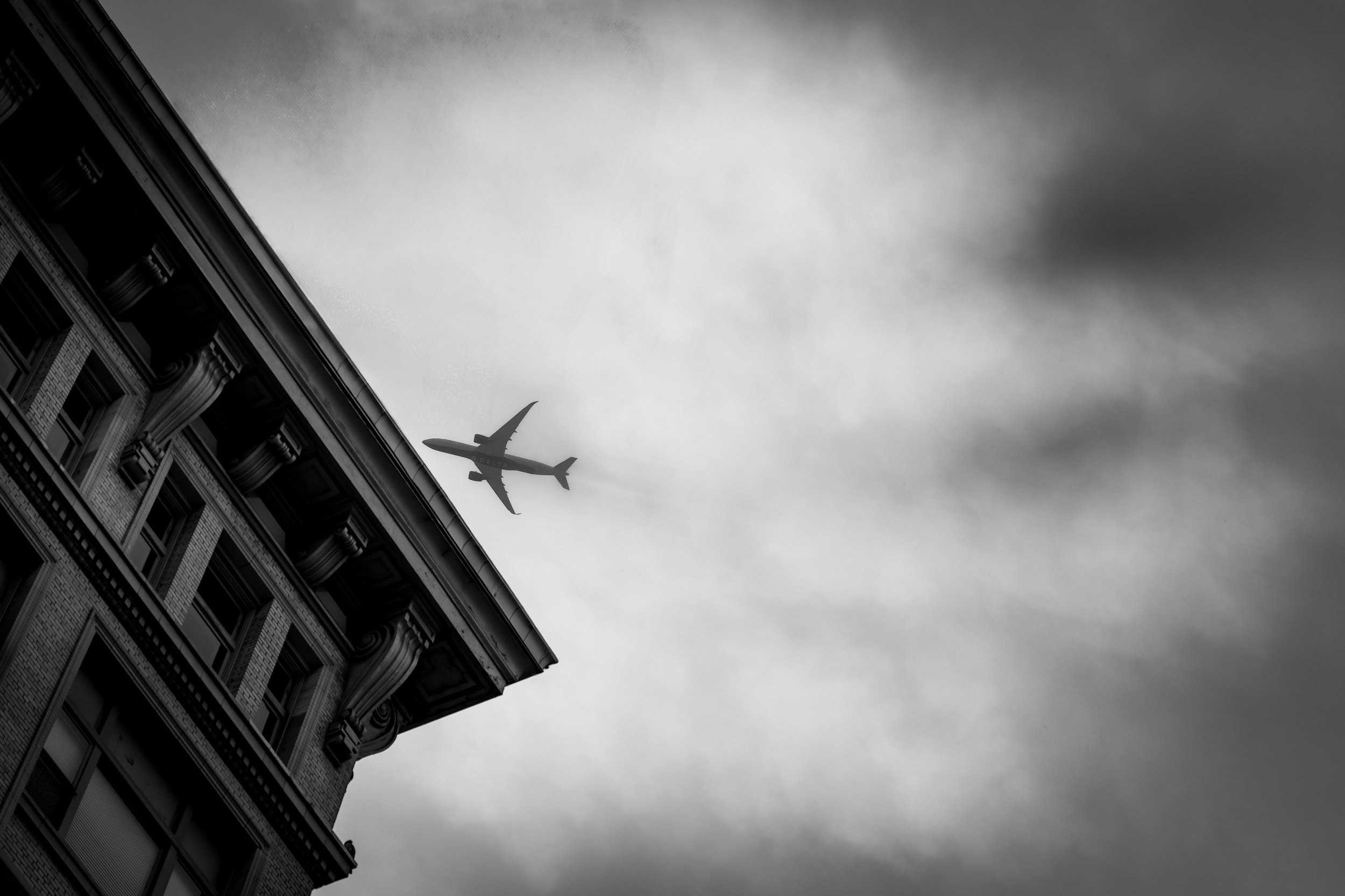 Look up.jpg