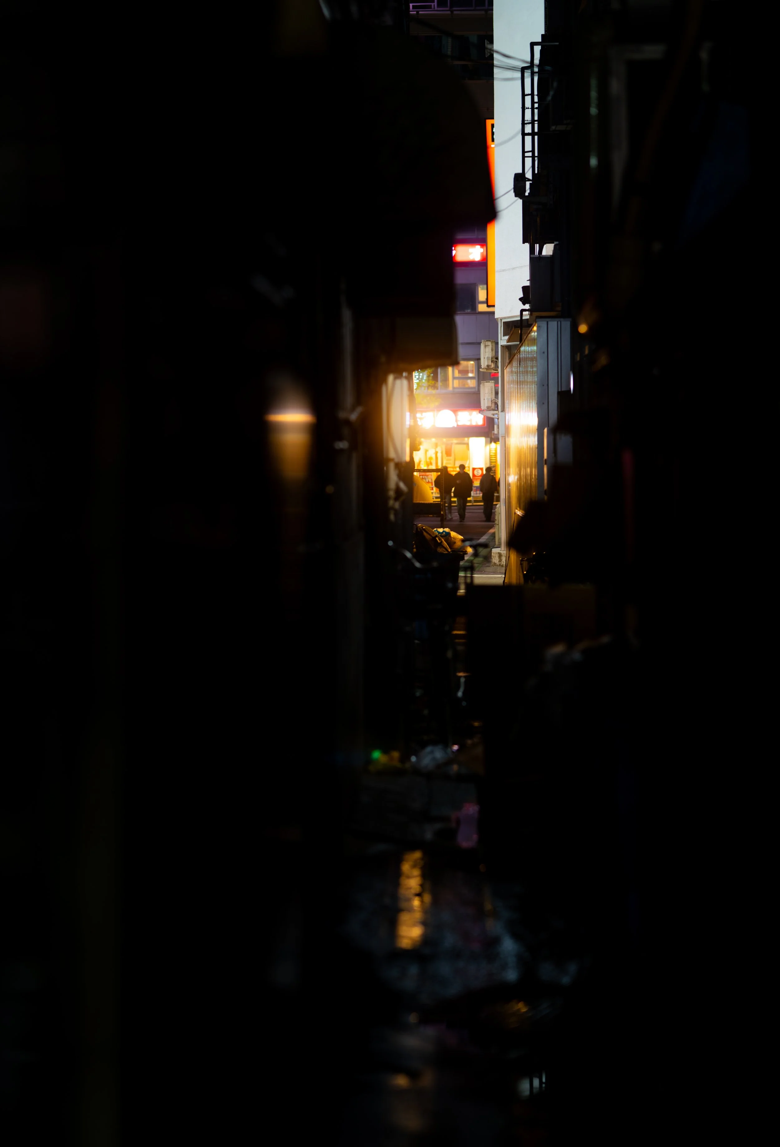 In between buildings looking out.jpg