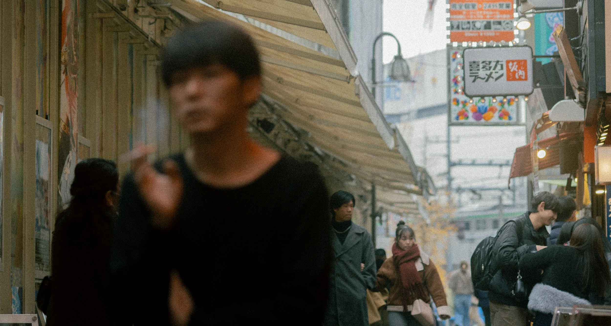 A cigarette in Shinjuku.jpg