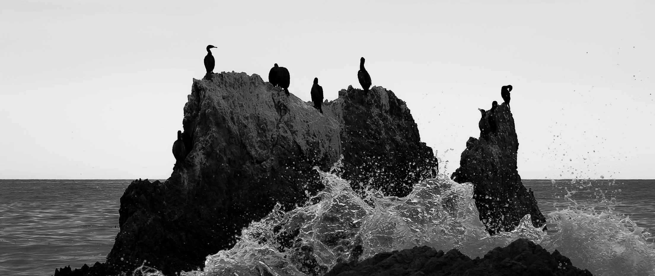Matador Beach.jpg