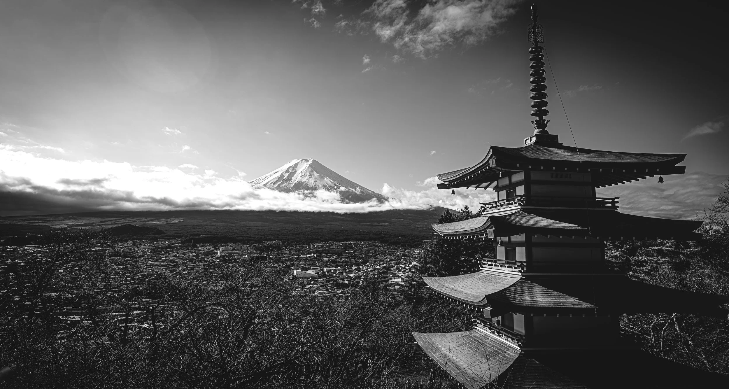 Mt. Fuji pagotta.jpg