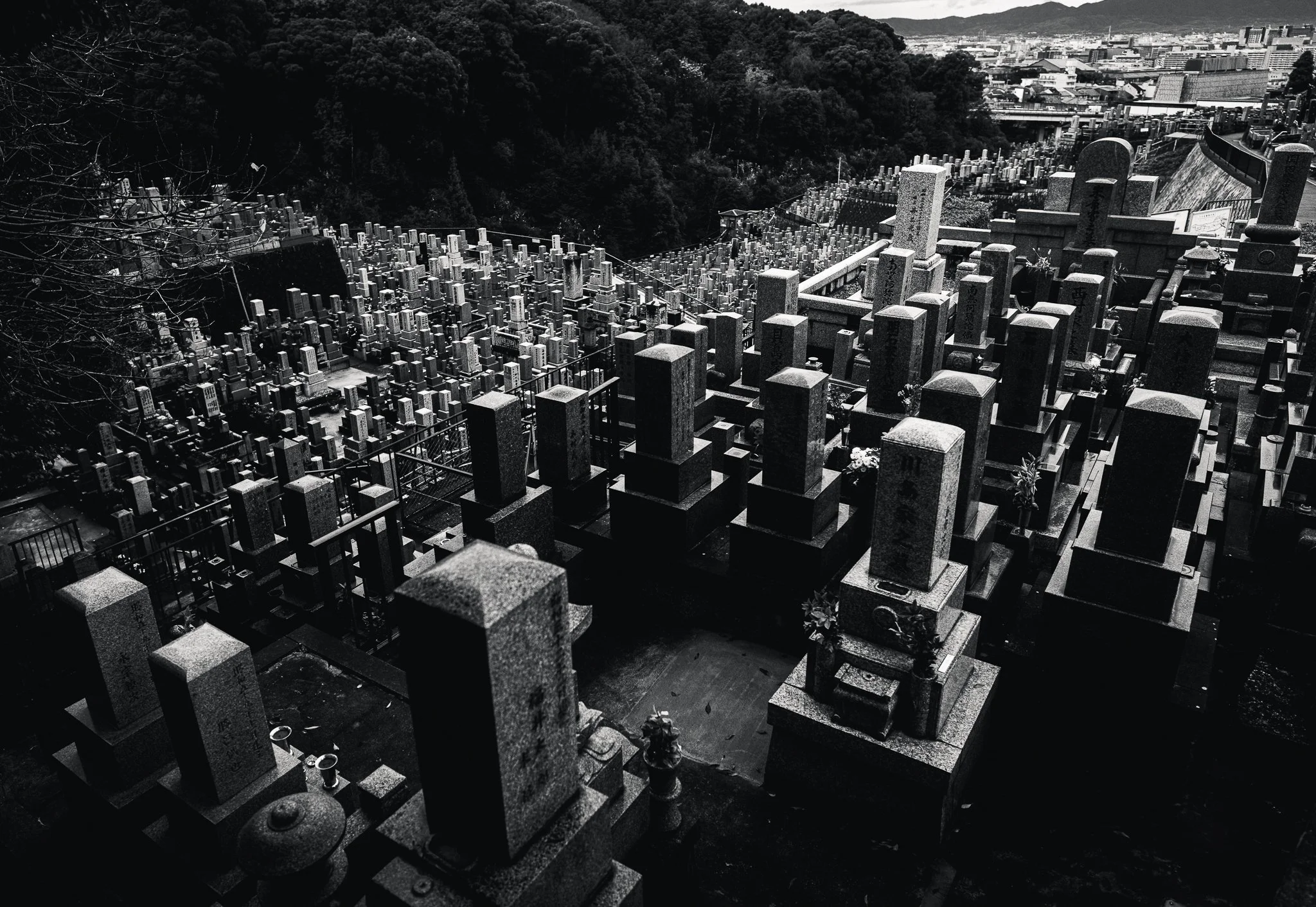 Otani Cemetery.jpg