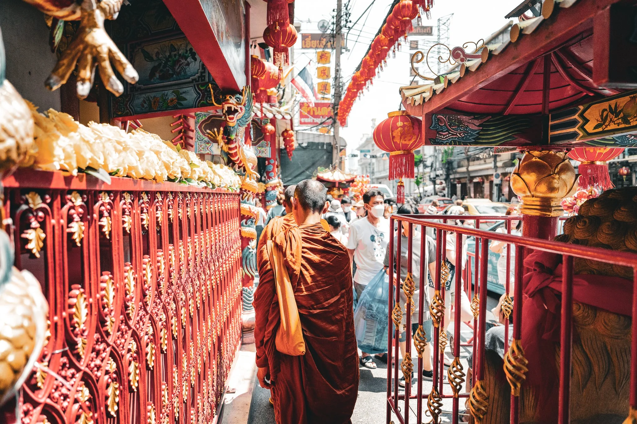 Following monks in Bangkok.jpg