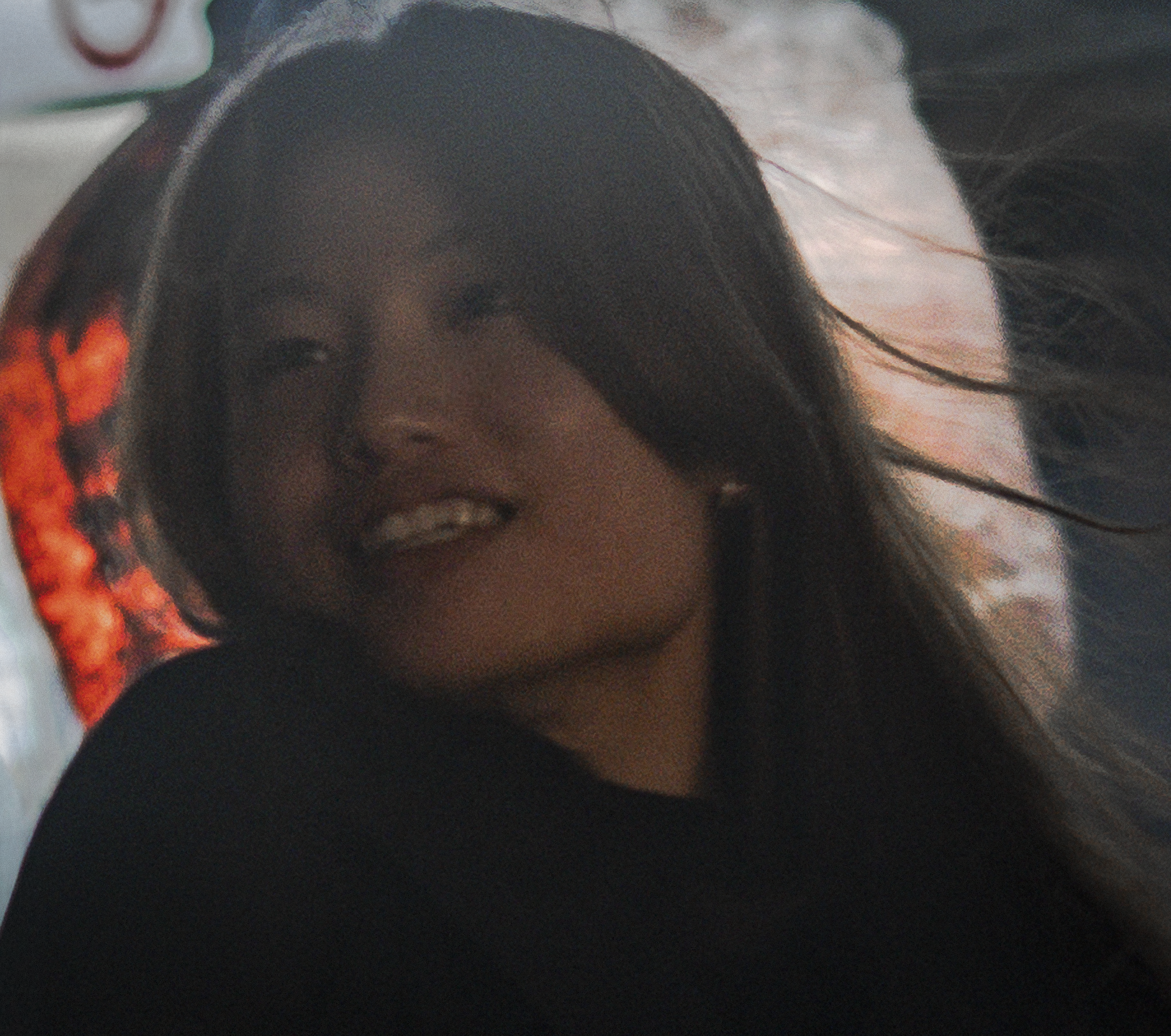 Smitten lady - close up.png