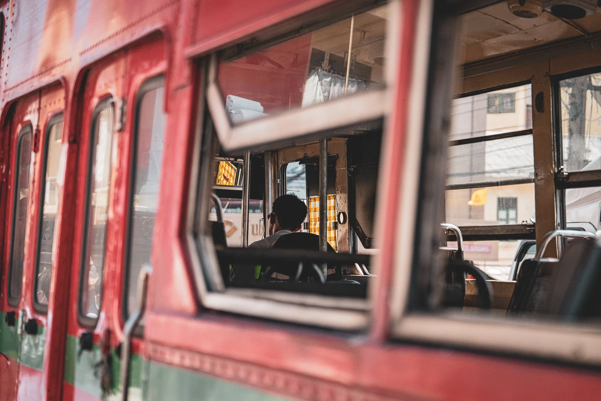 Bangkok bus driver.jpg