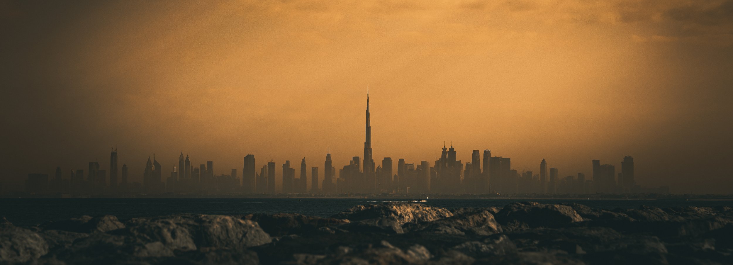 Burj Skyline.jpg