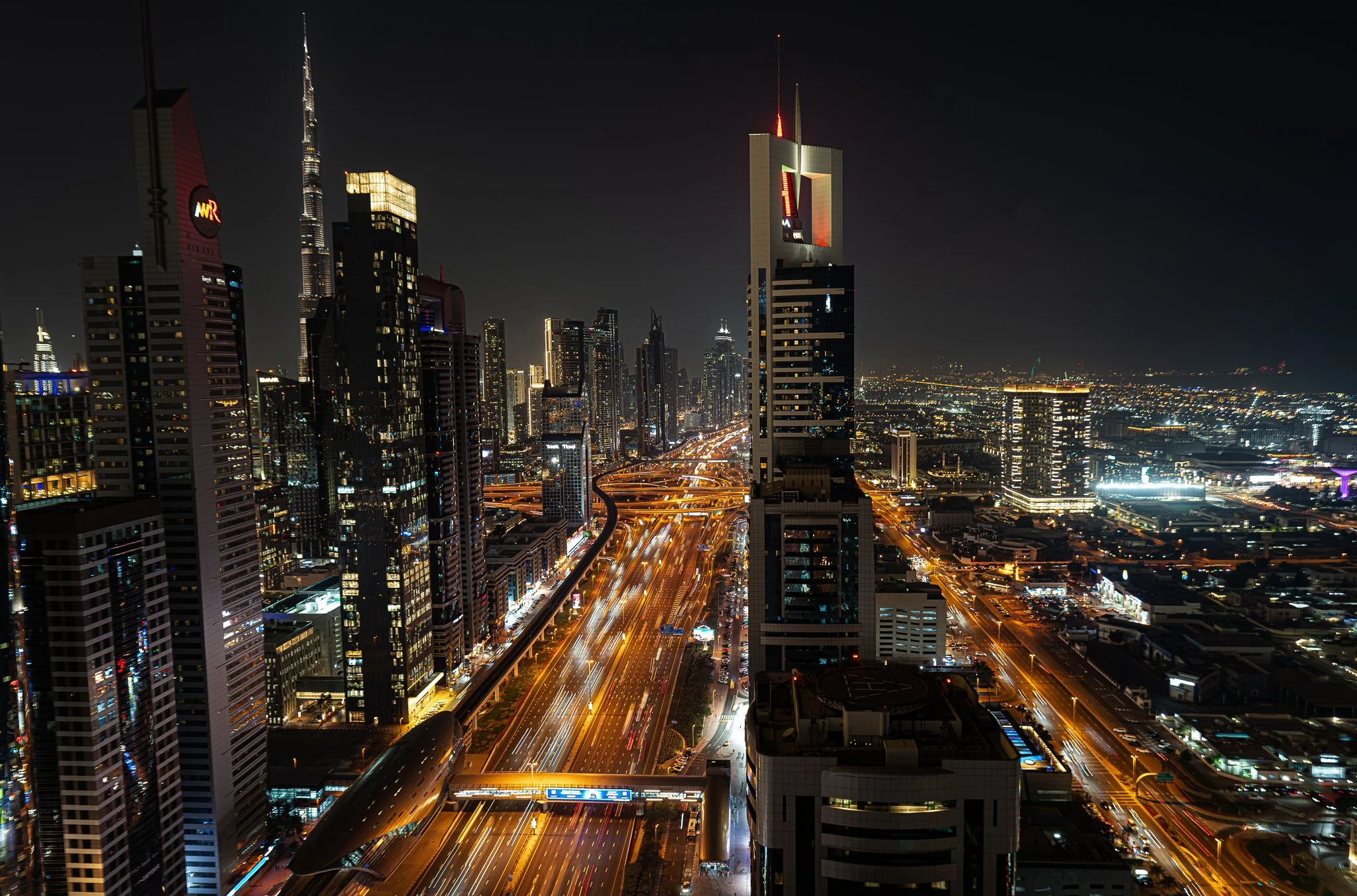 Dubai Skyline from Four Points.jpg