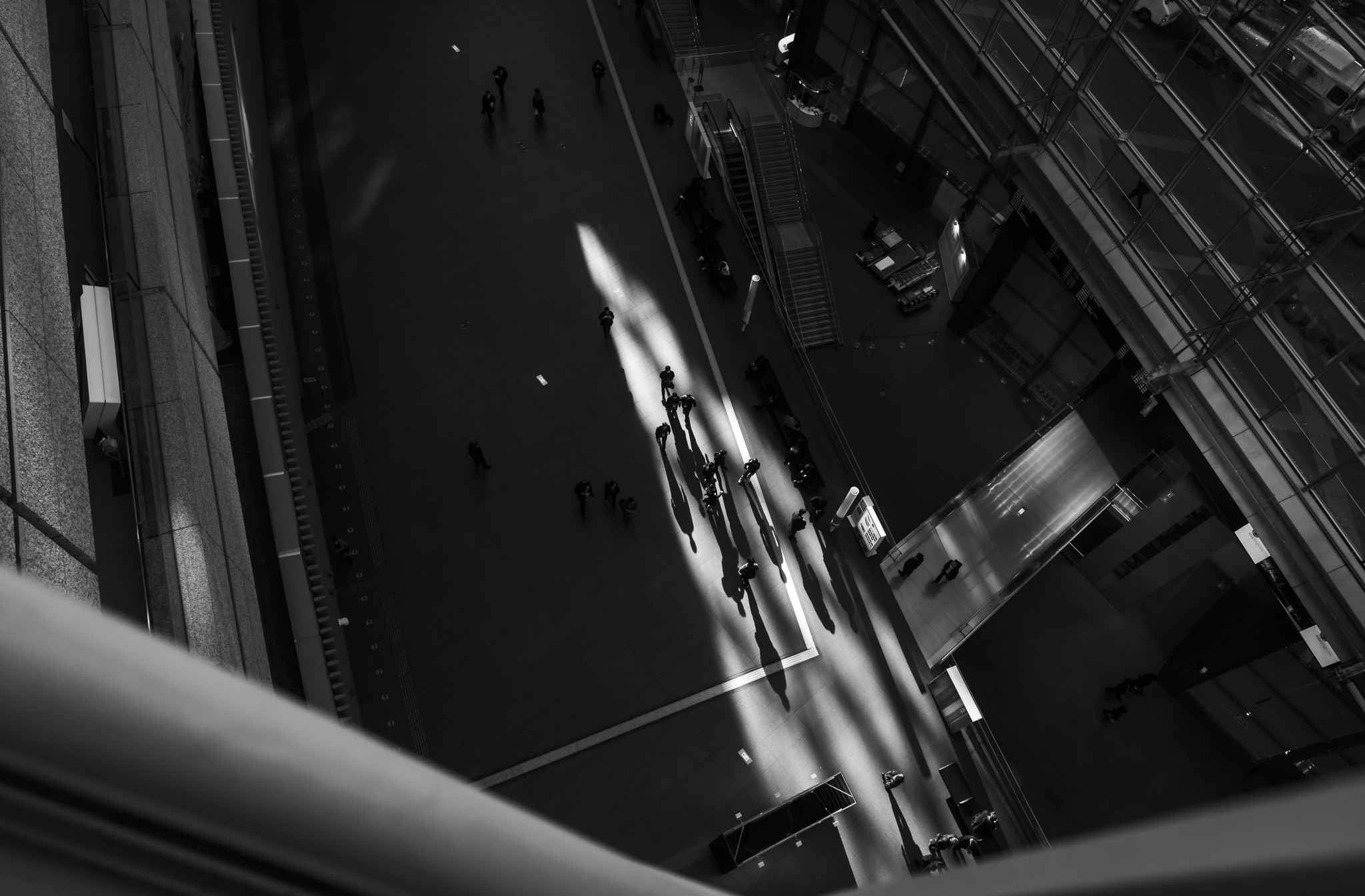 Shadows & Silhouttes looking down.png