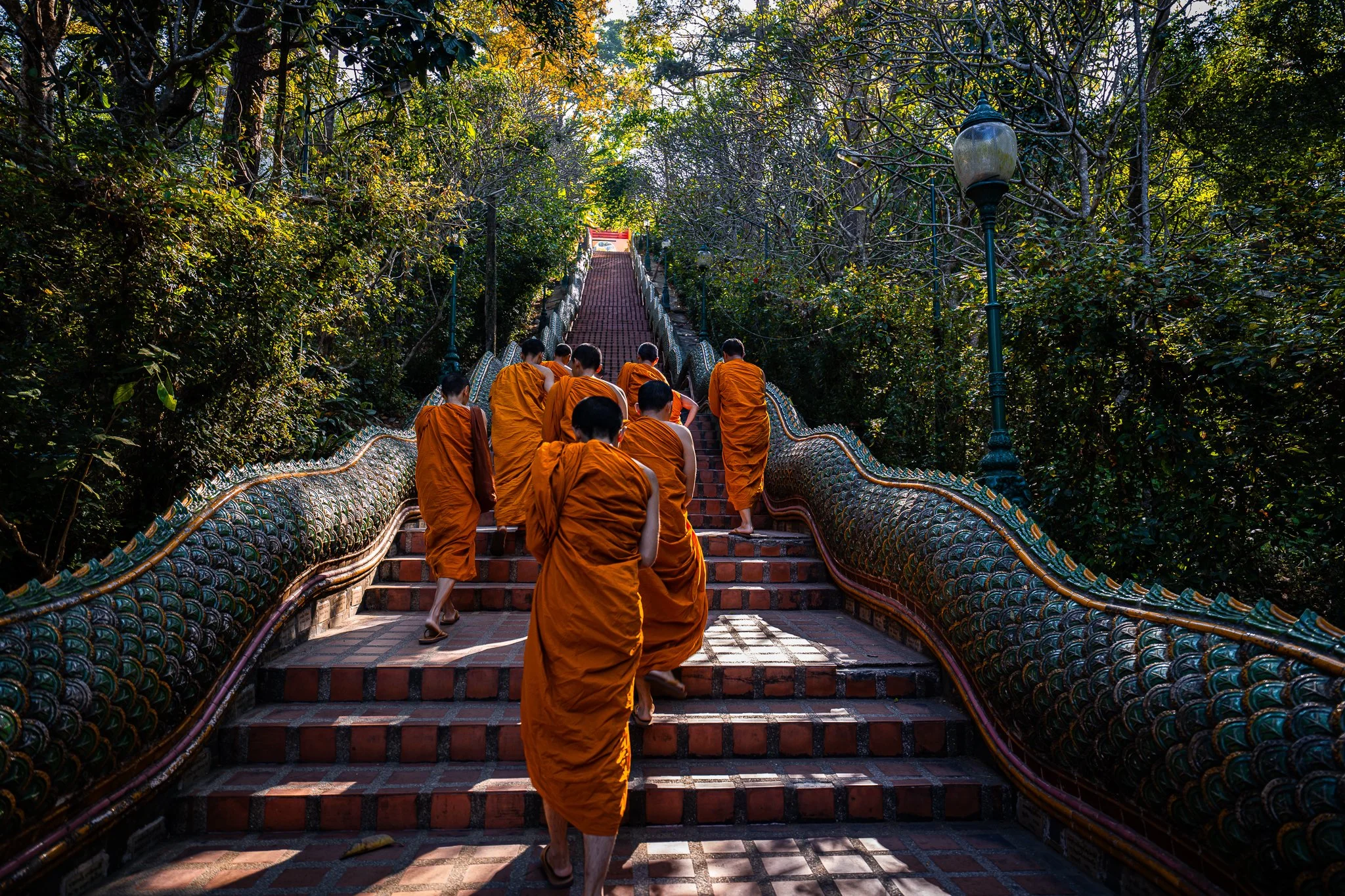 Chiang Mai - Monk's Trail.jpg