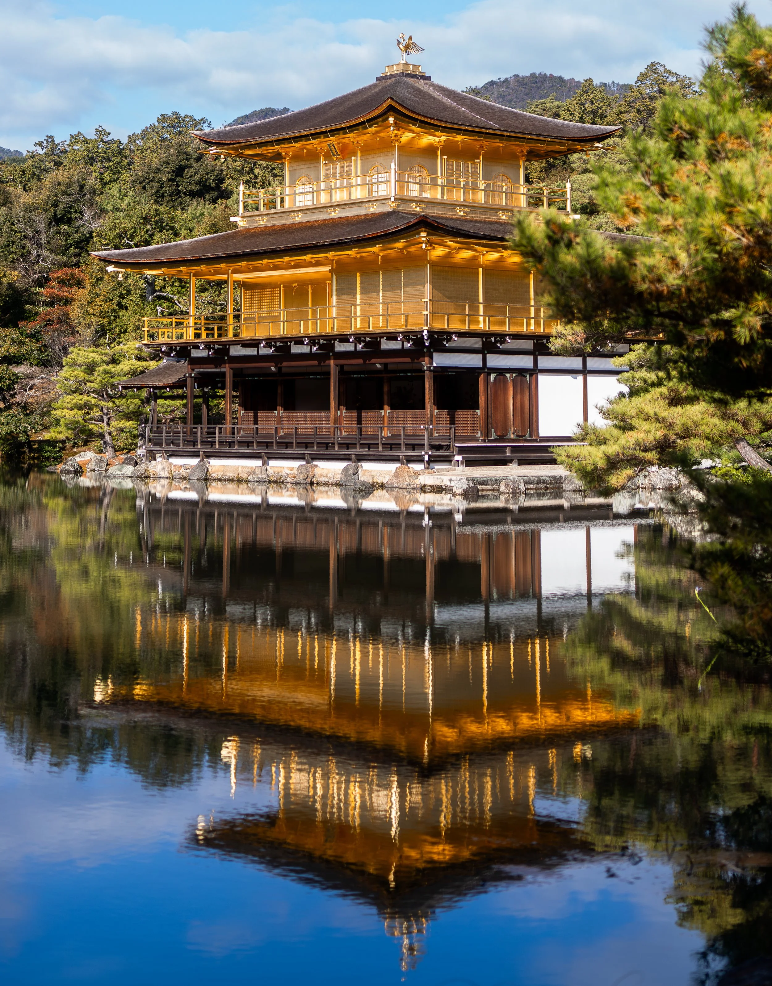 Golden pavillion.jpg