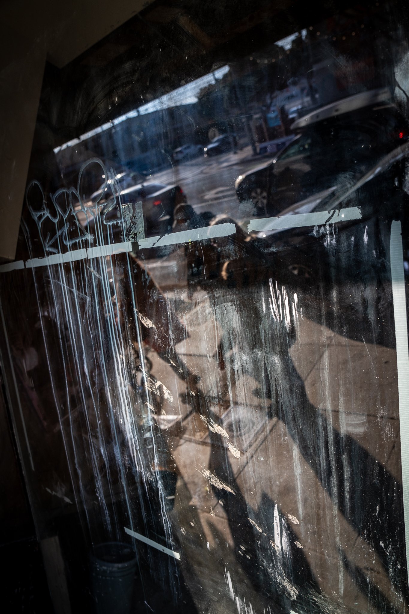 Abbot Kinney Abstract 2.jpg