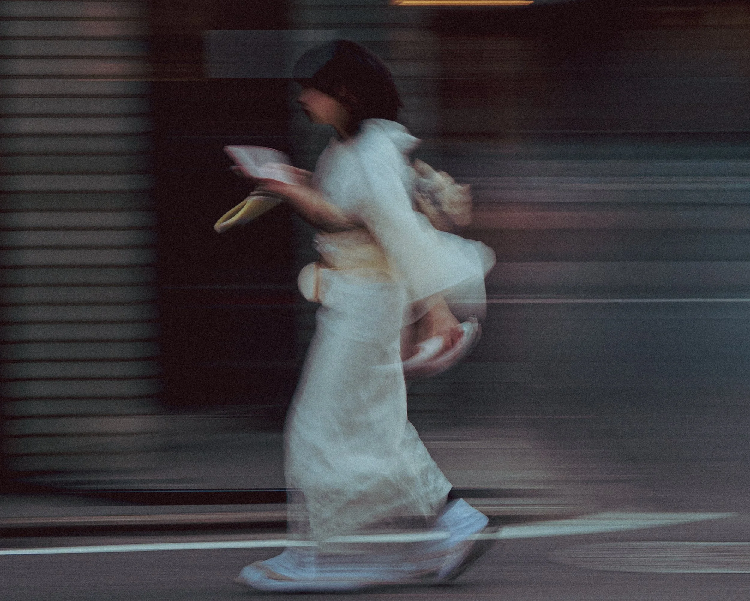 Geisha - abstract.jpg