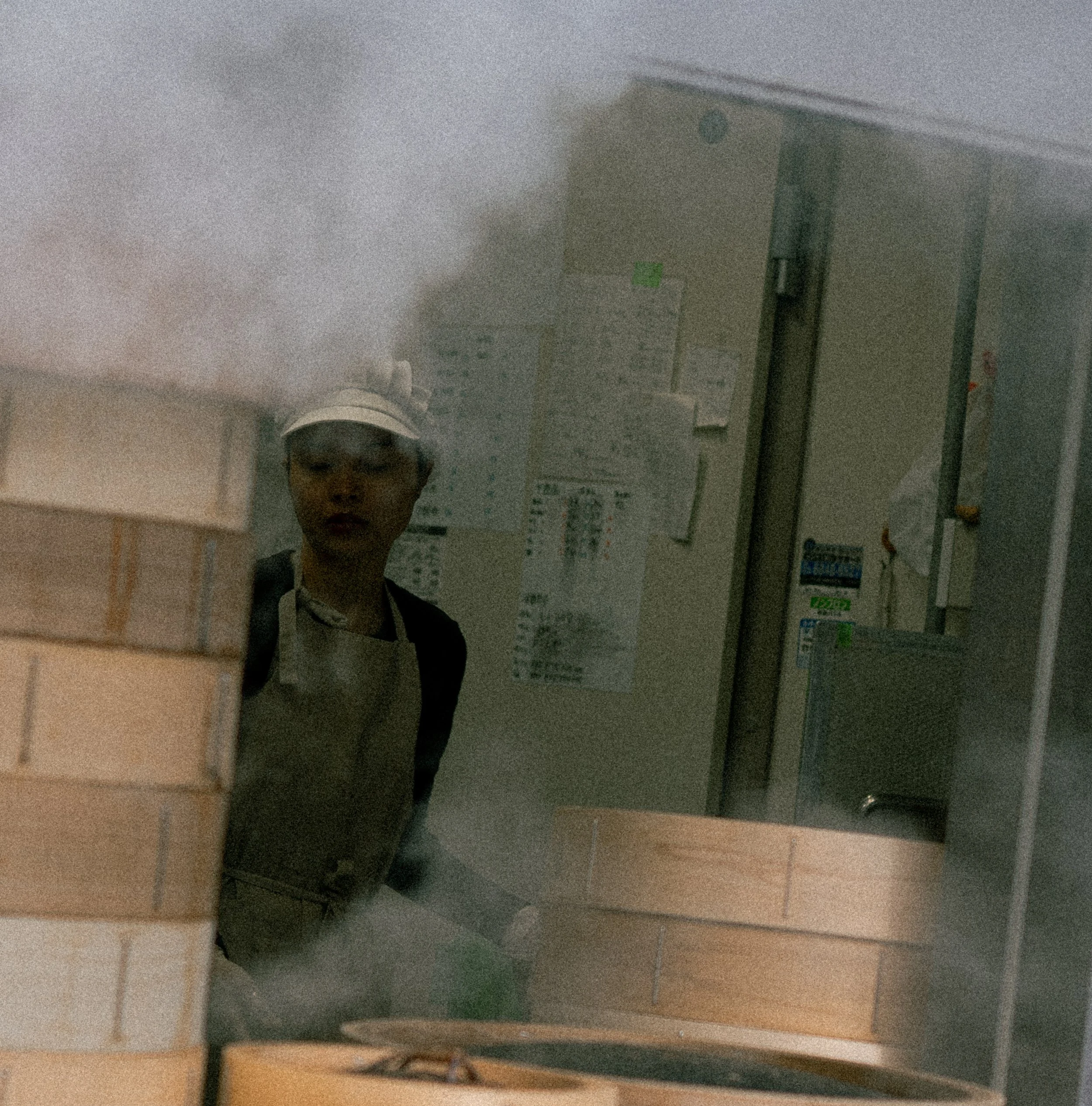 Dumpling Vendor.jpg