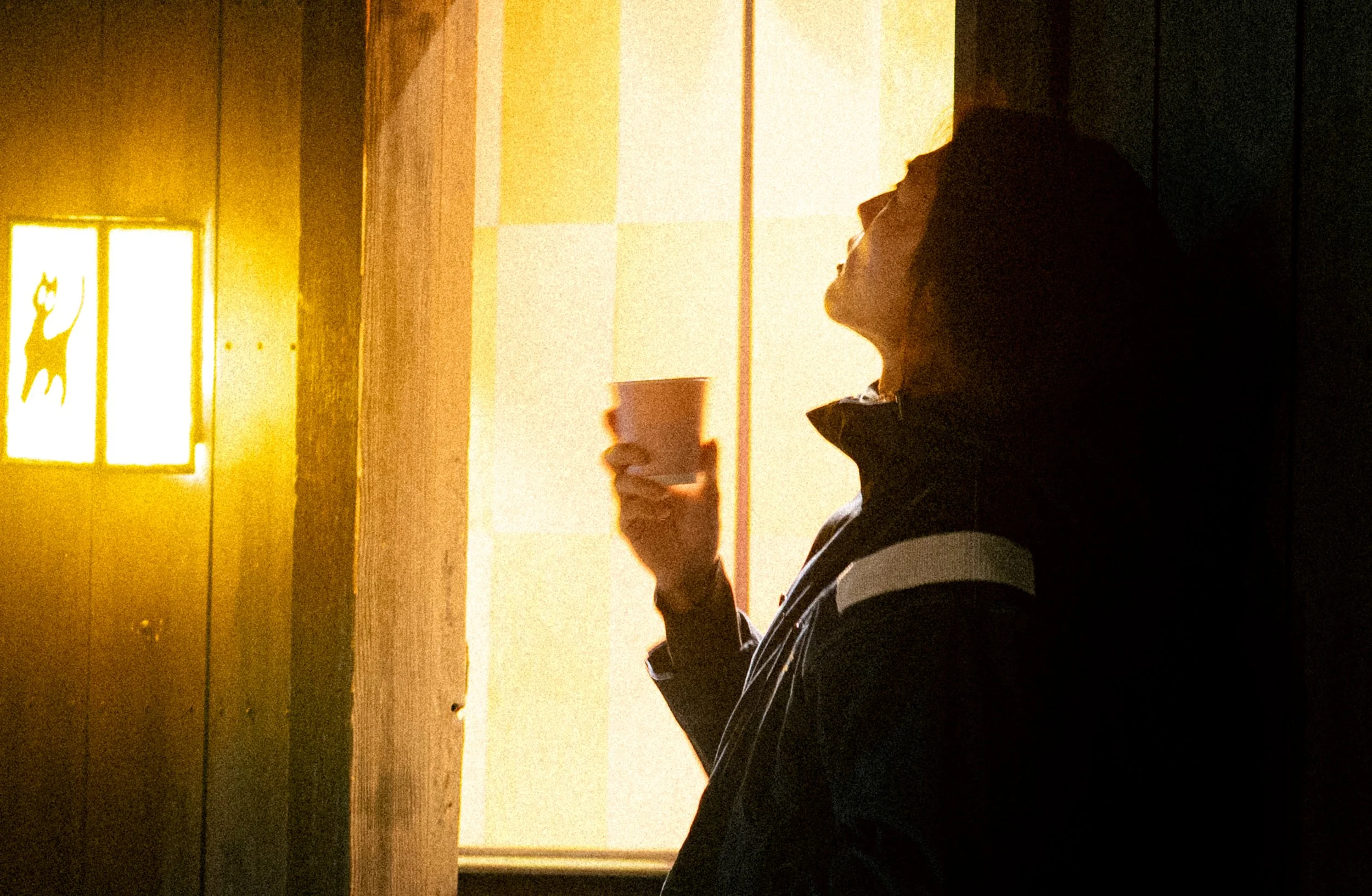 Coffee at the Black Cat.jpg