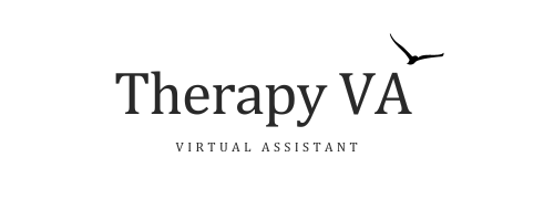 Virtual Assistant Counselling Psychotherapy and Healthcare