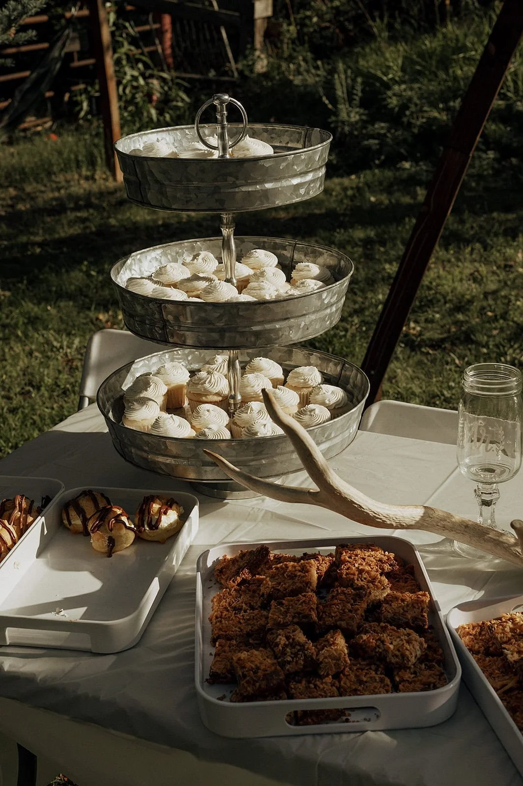 camping-wedding-weekend-utah-620.jpg