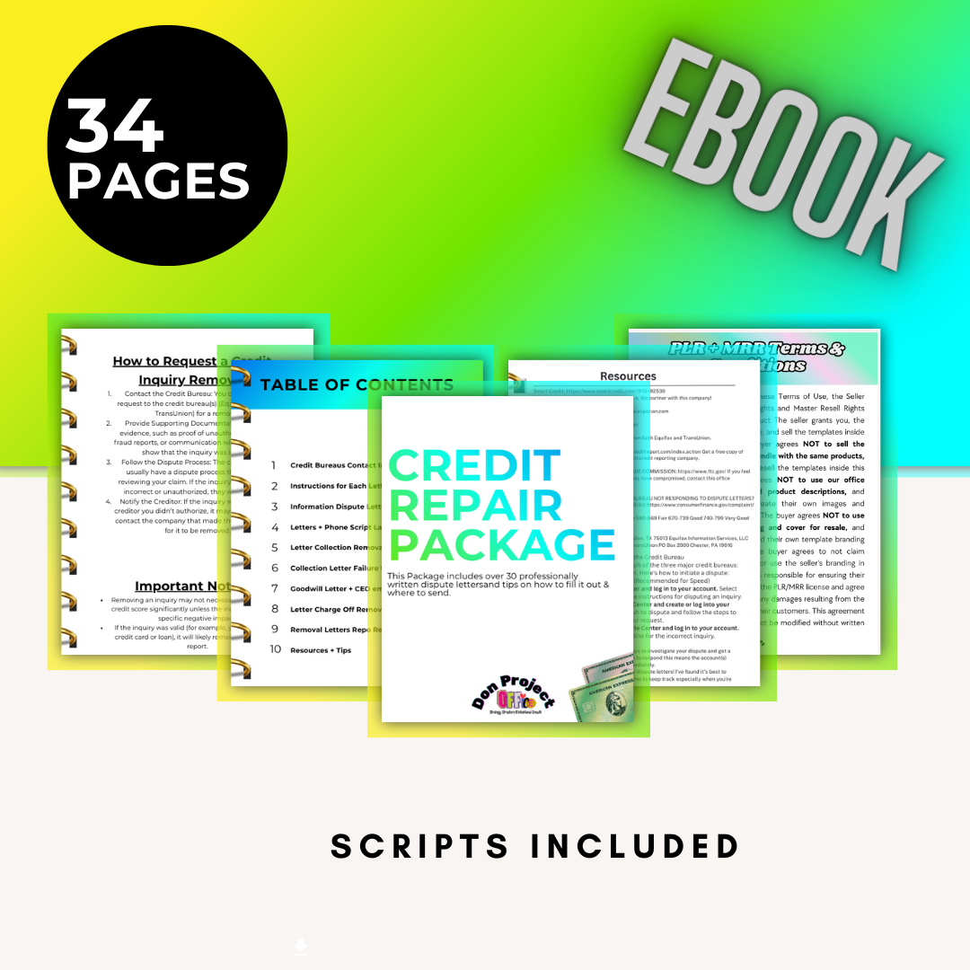 PREPAID EBOOK PIC.png