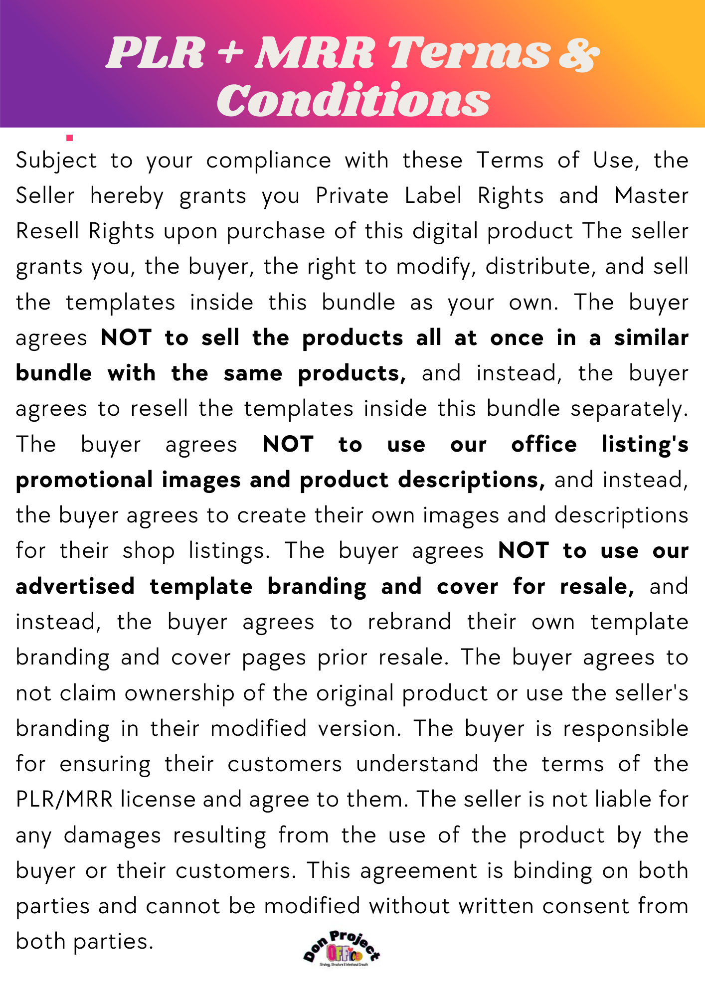 Taking Charge of yourself pic.png