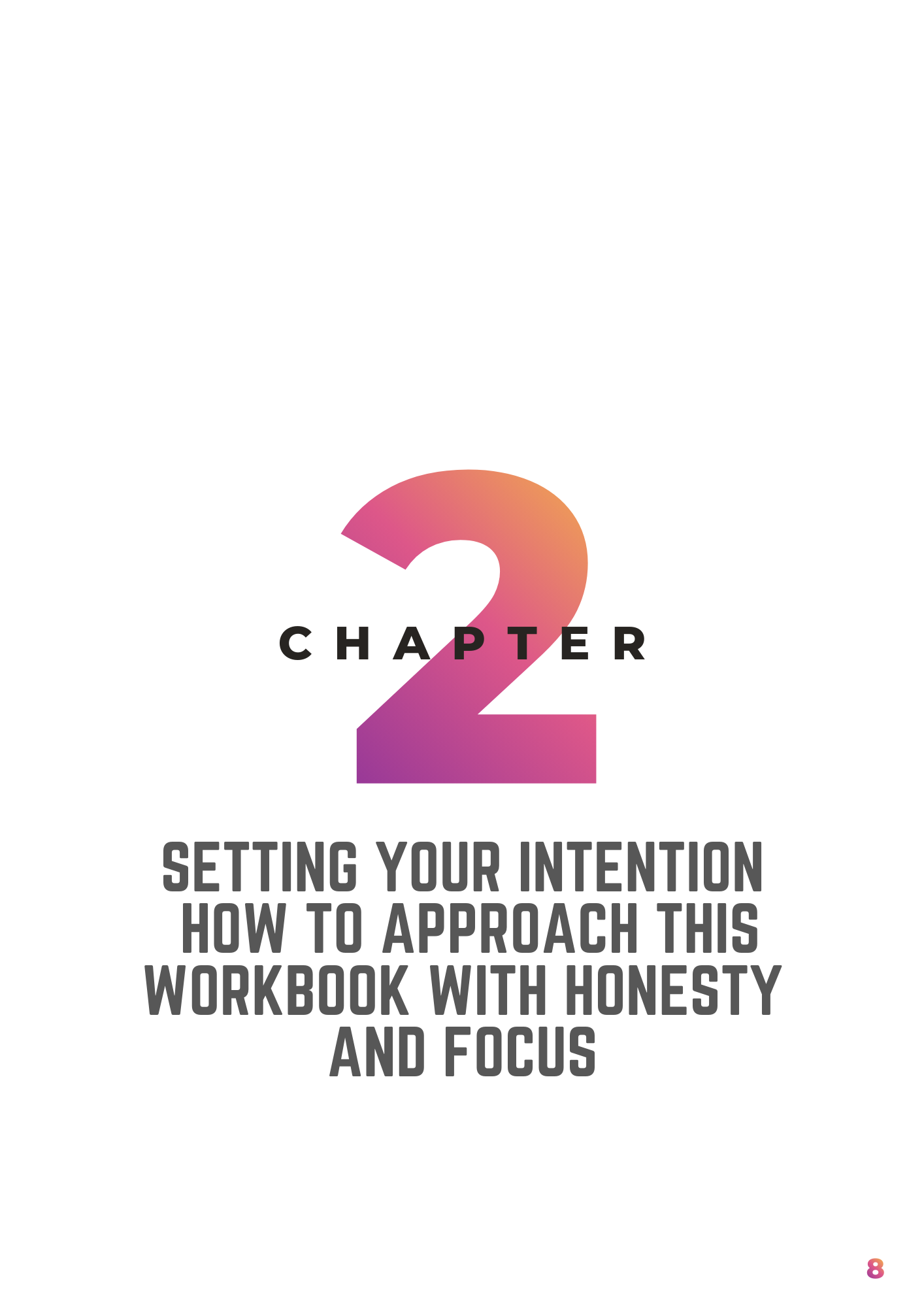 Taking Charge of yourself pic 3.png