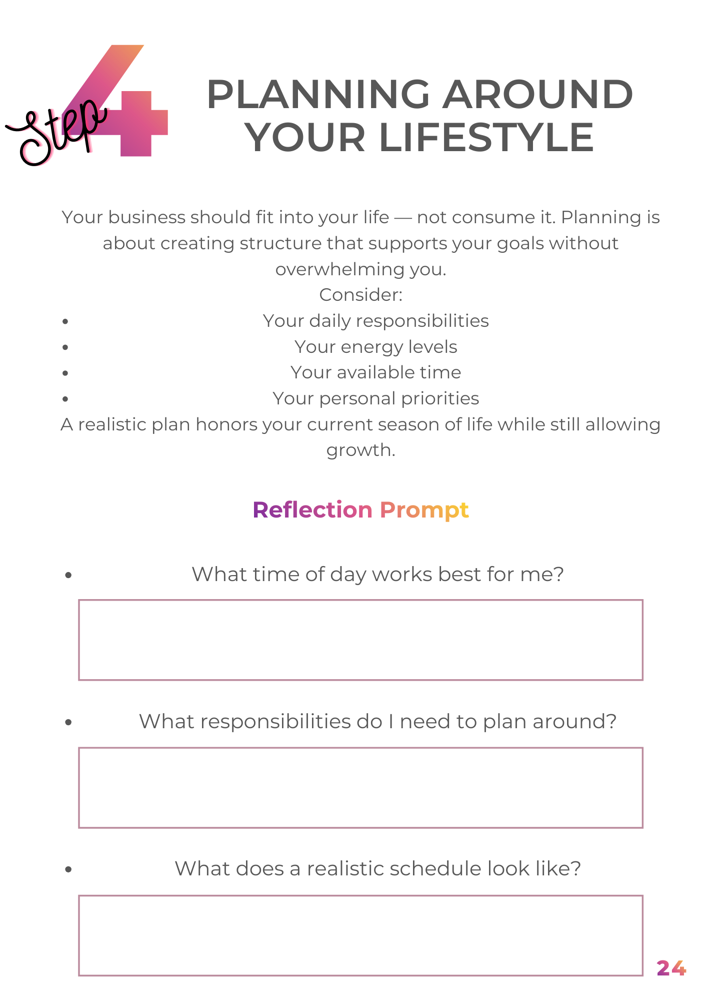 Taking Charge of yourself pic 4.png