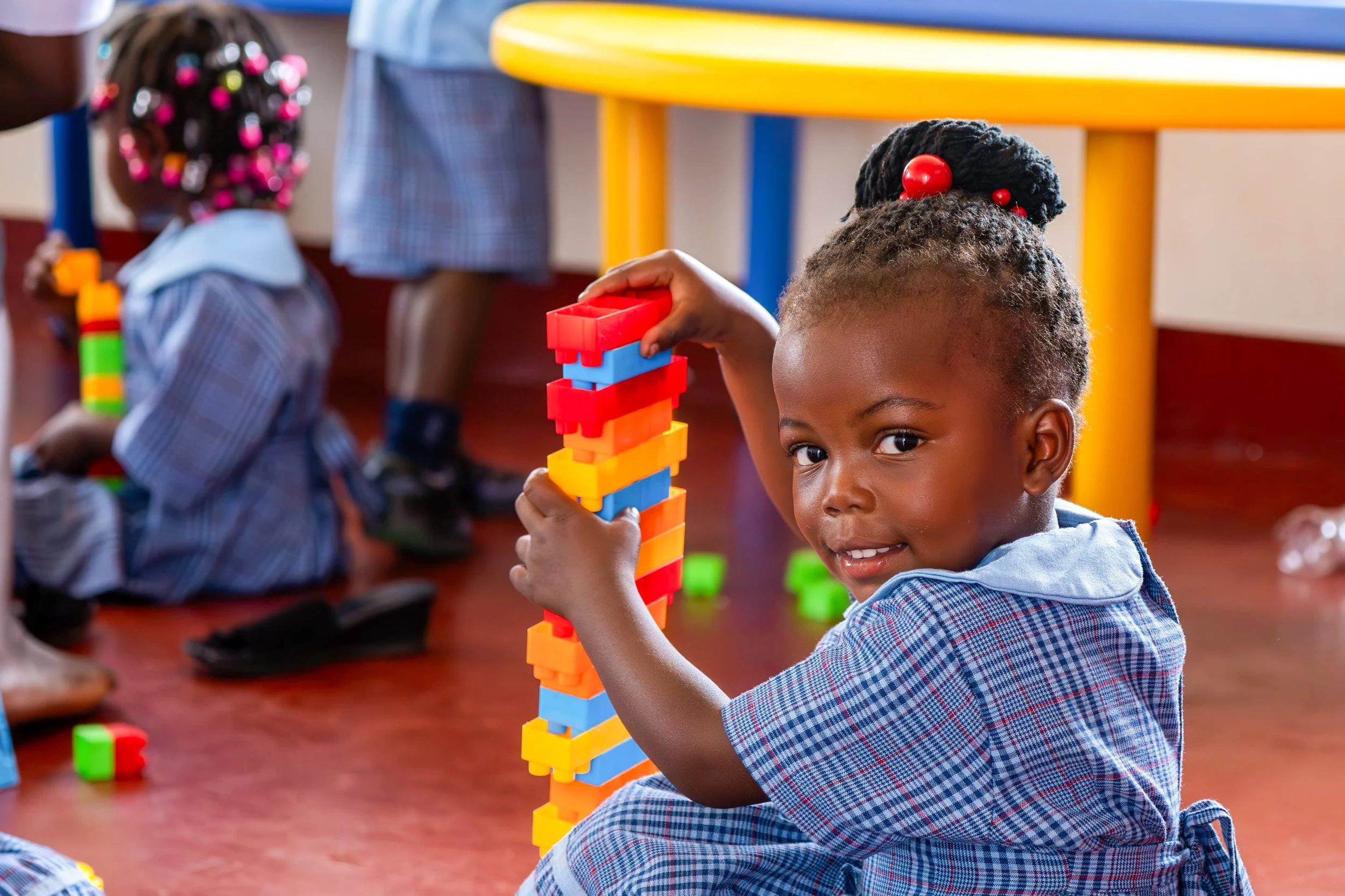 _DSC5836-Enhanced-NR 2.JPG