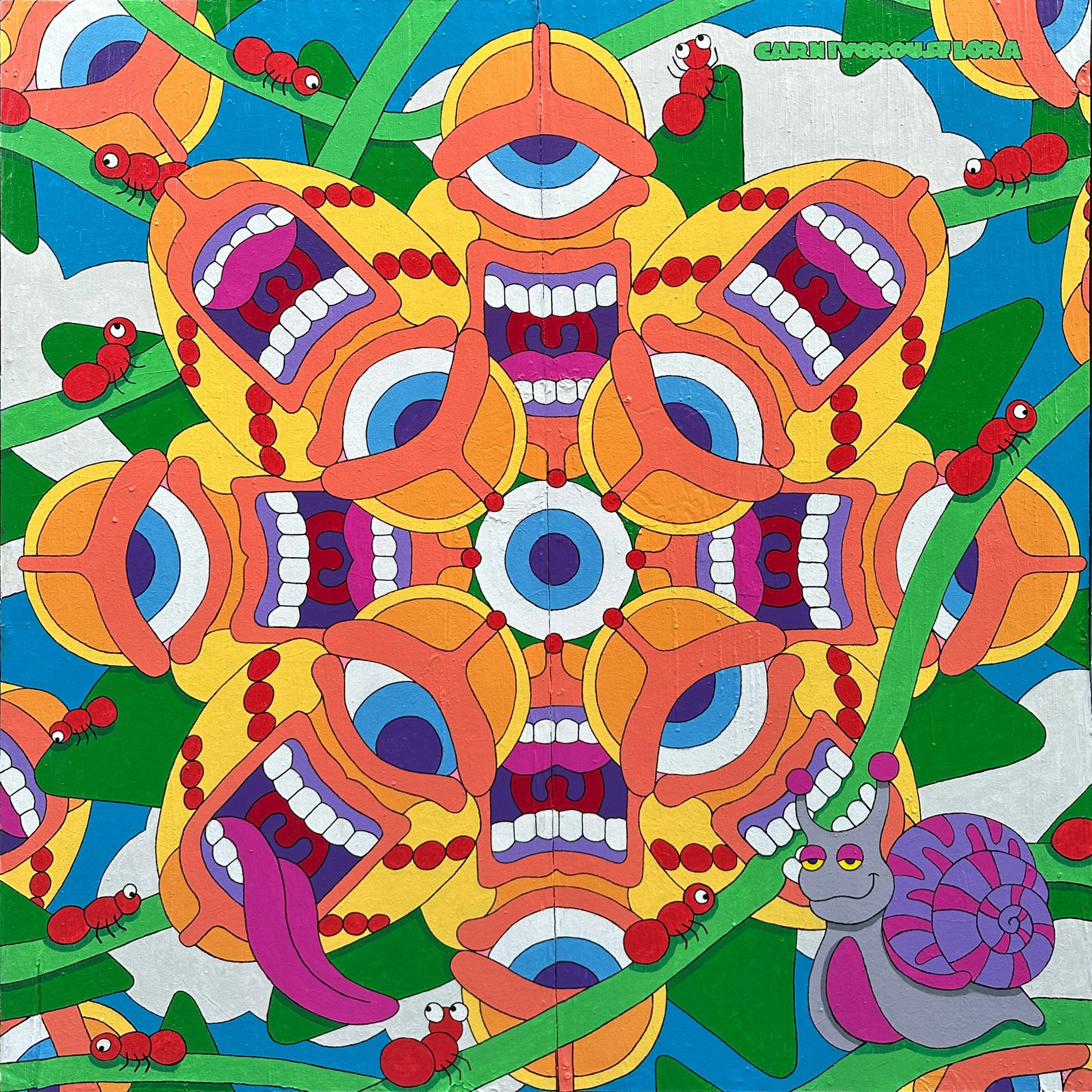 FantasyGarden copy.jpg