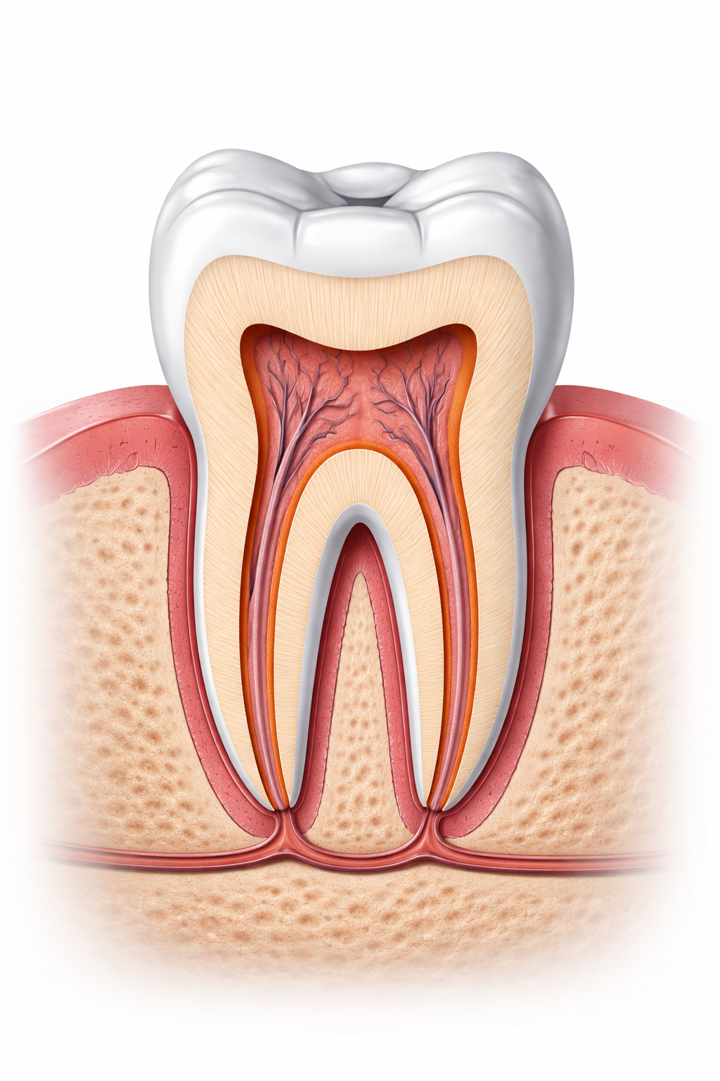 Root Canal Treatment: What It Is and Why You May Need It