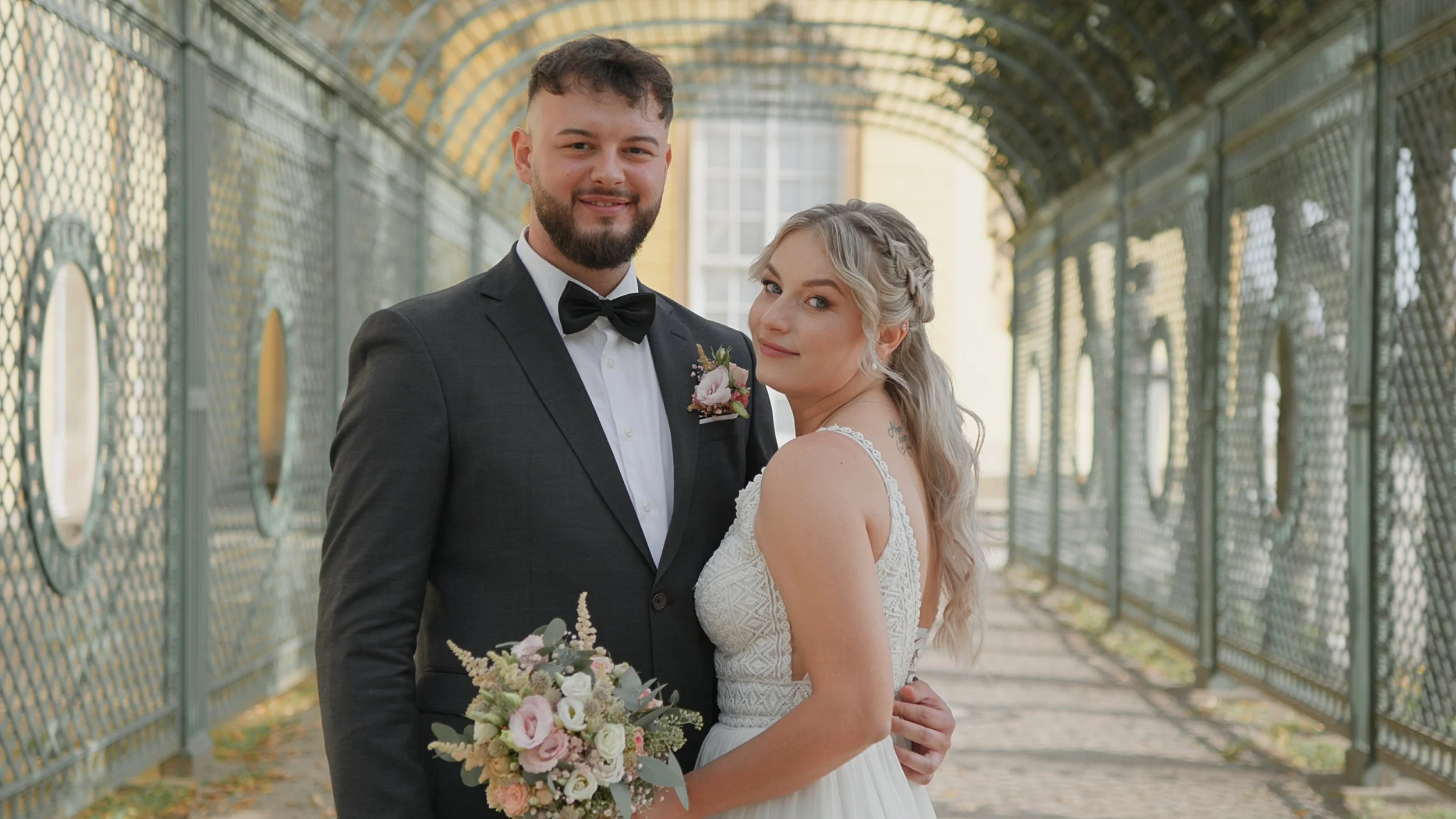 Hochzeitsvideo in Potsdam.jpg