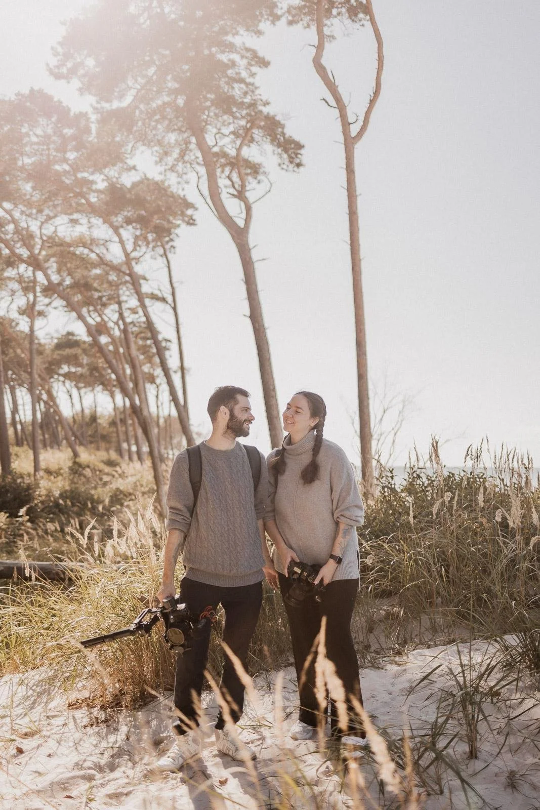 © Wild Lights Photography