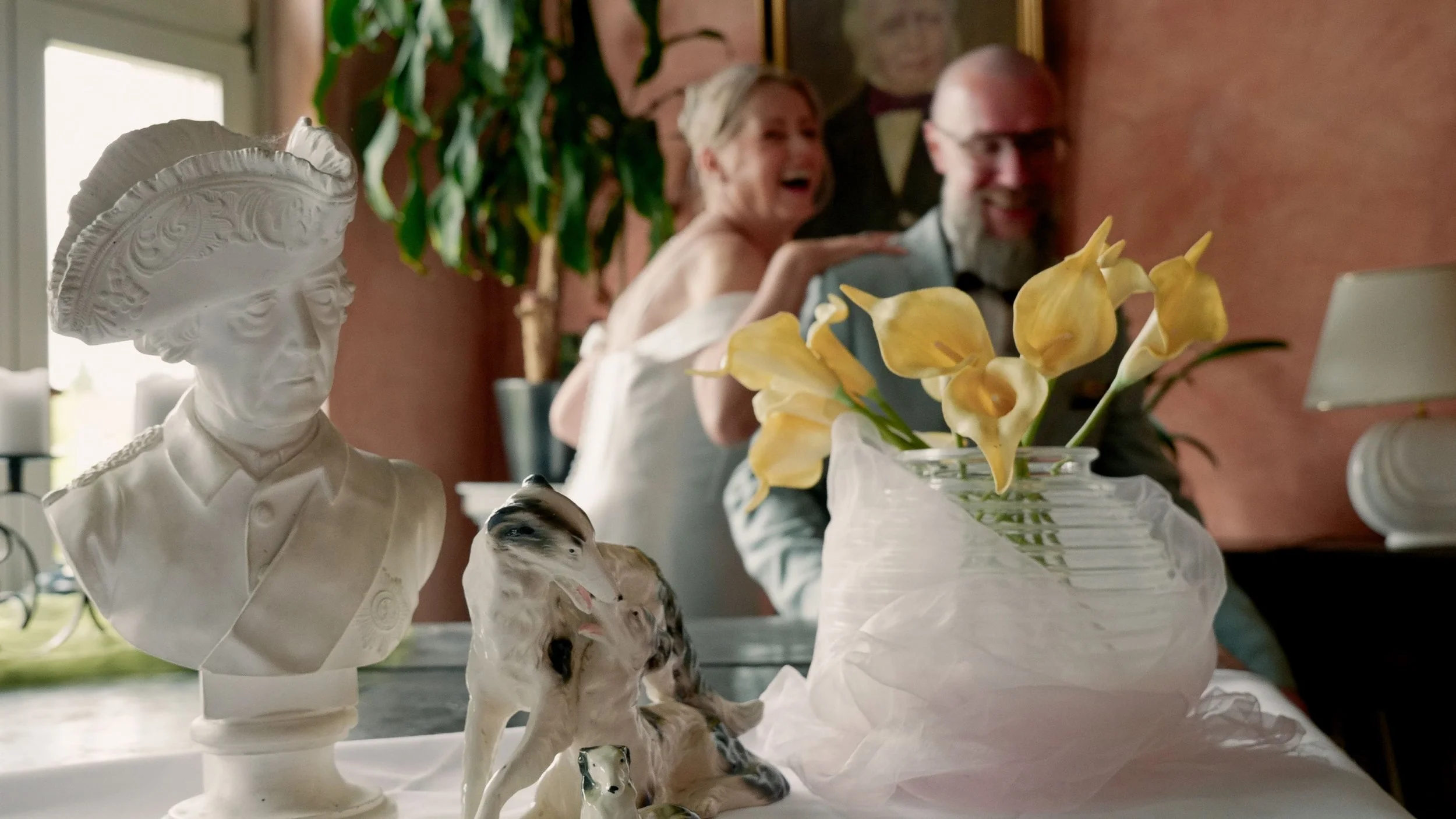 Hochzeitsfilm Antje und Mike-2.jpg