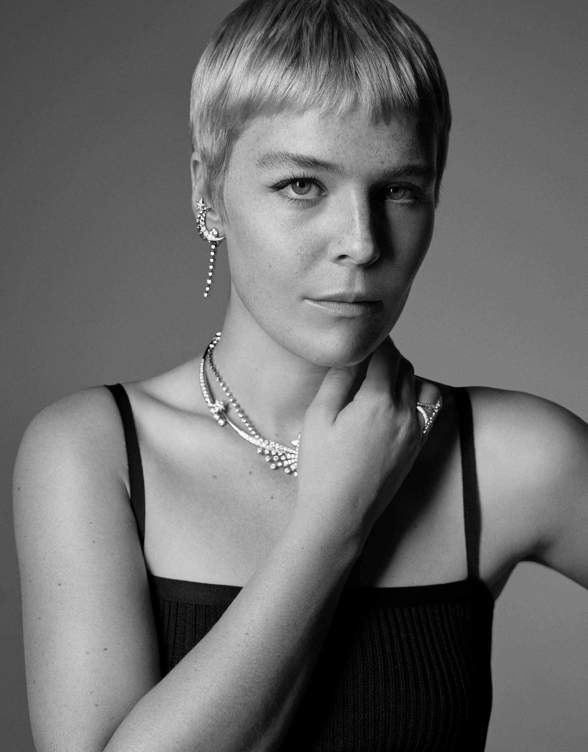 01_MAGGIE_ROGERS copy.jpg