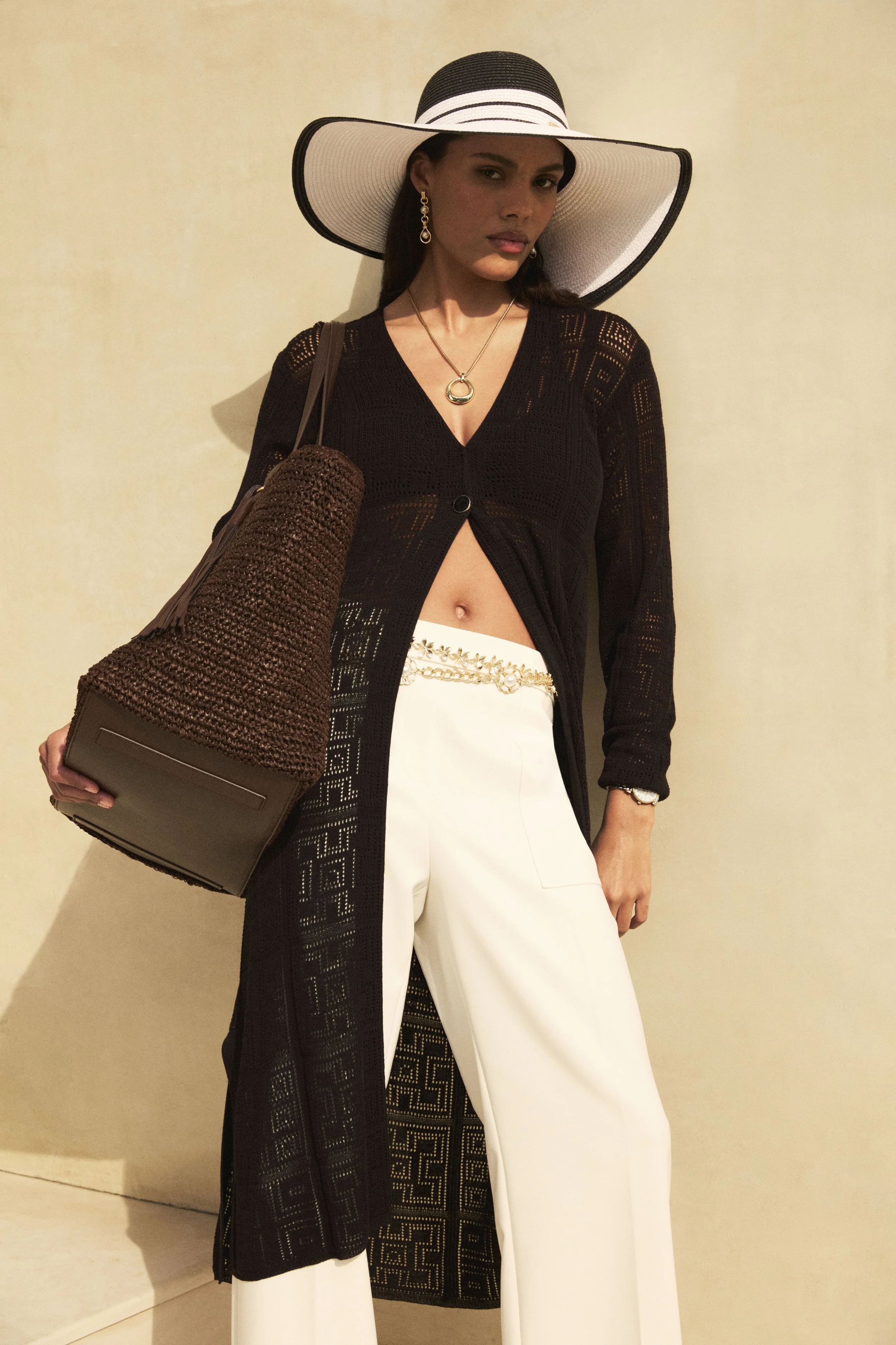 ANNE_KLEIN_SS26_V2_SHOT_08_1195.jpeg