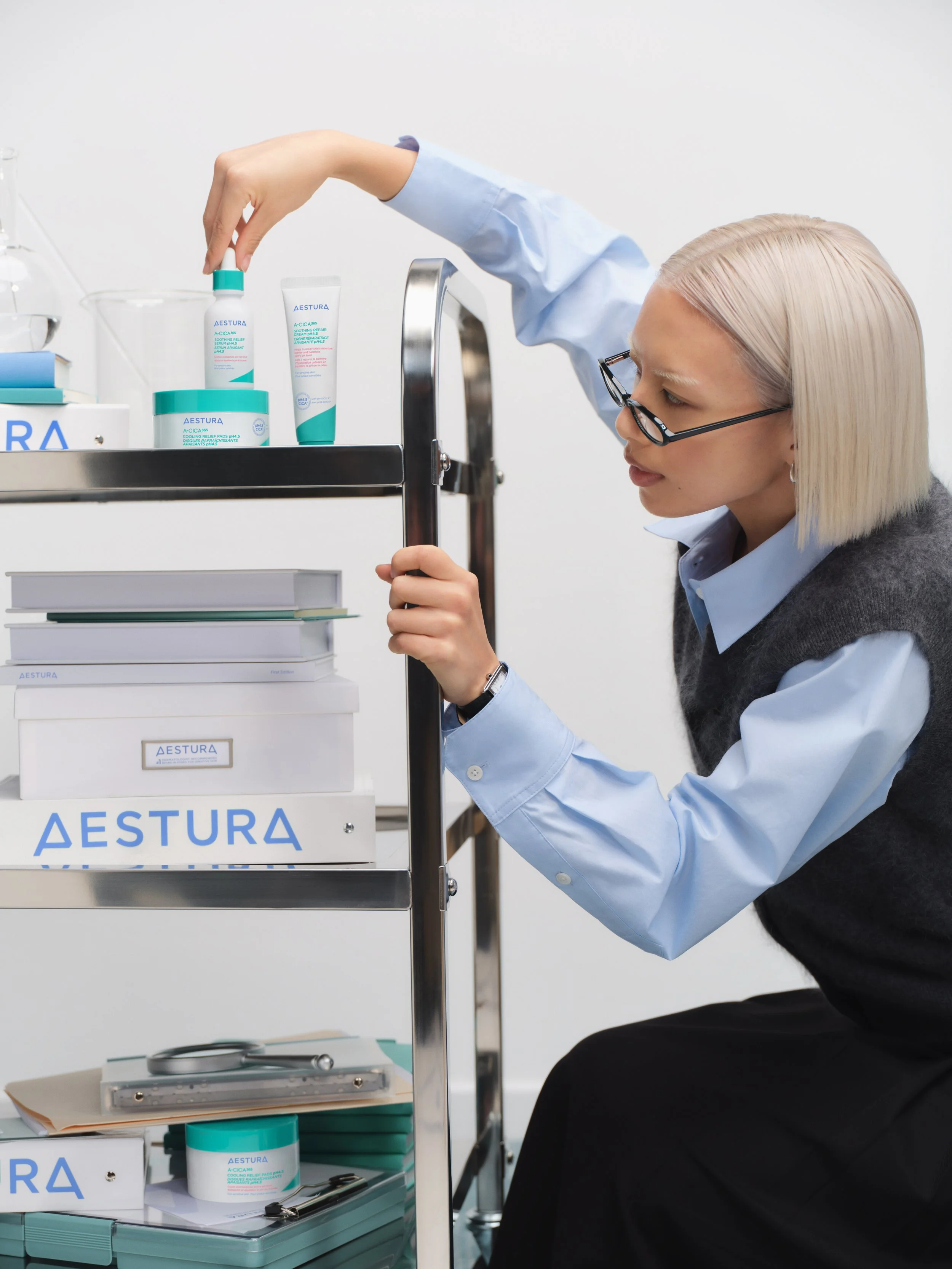 2040 AIS 44D AESTURA AES_ACICA_Cart_Judes_1712.jpg