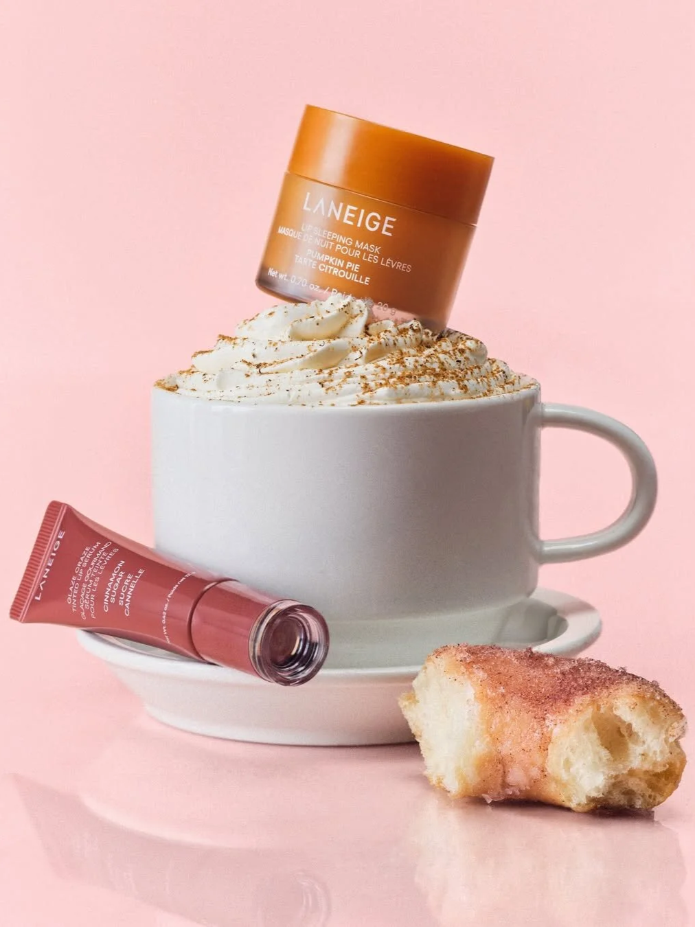 Sweet.+Toasty.+Spiced.+Lipcare+that+pairs+perfectly+with+your+cozy+afternoon+latte.png