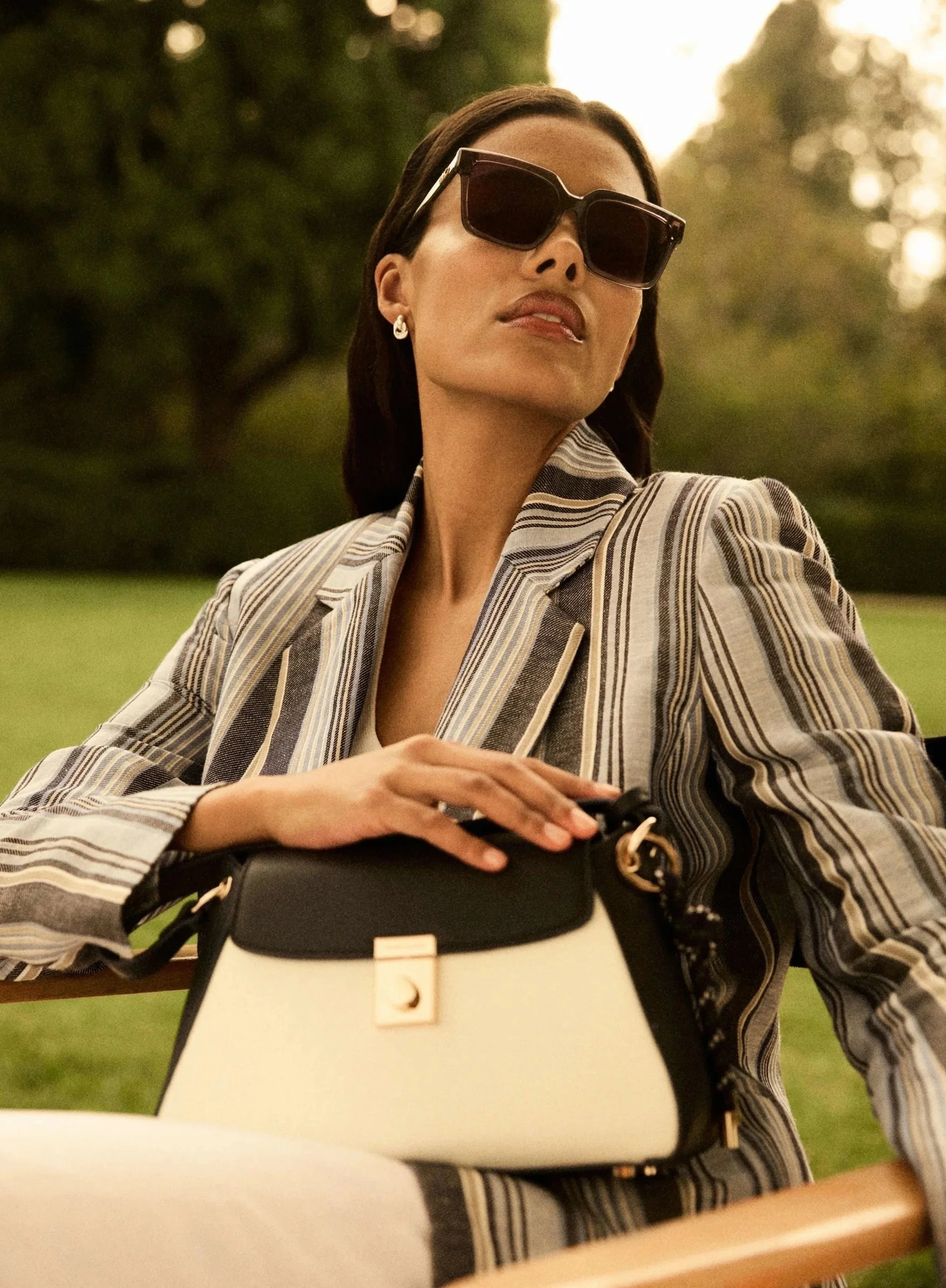 ANNE_KLEIN_SS26_V2_SHOT_16_1922.jpg