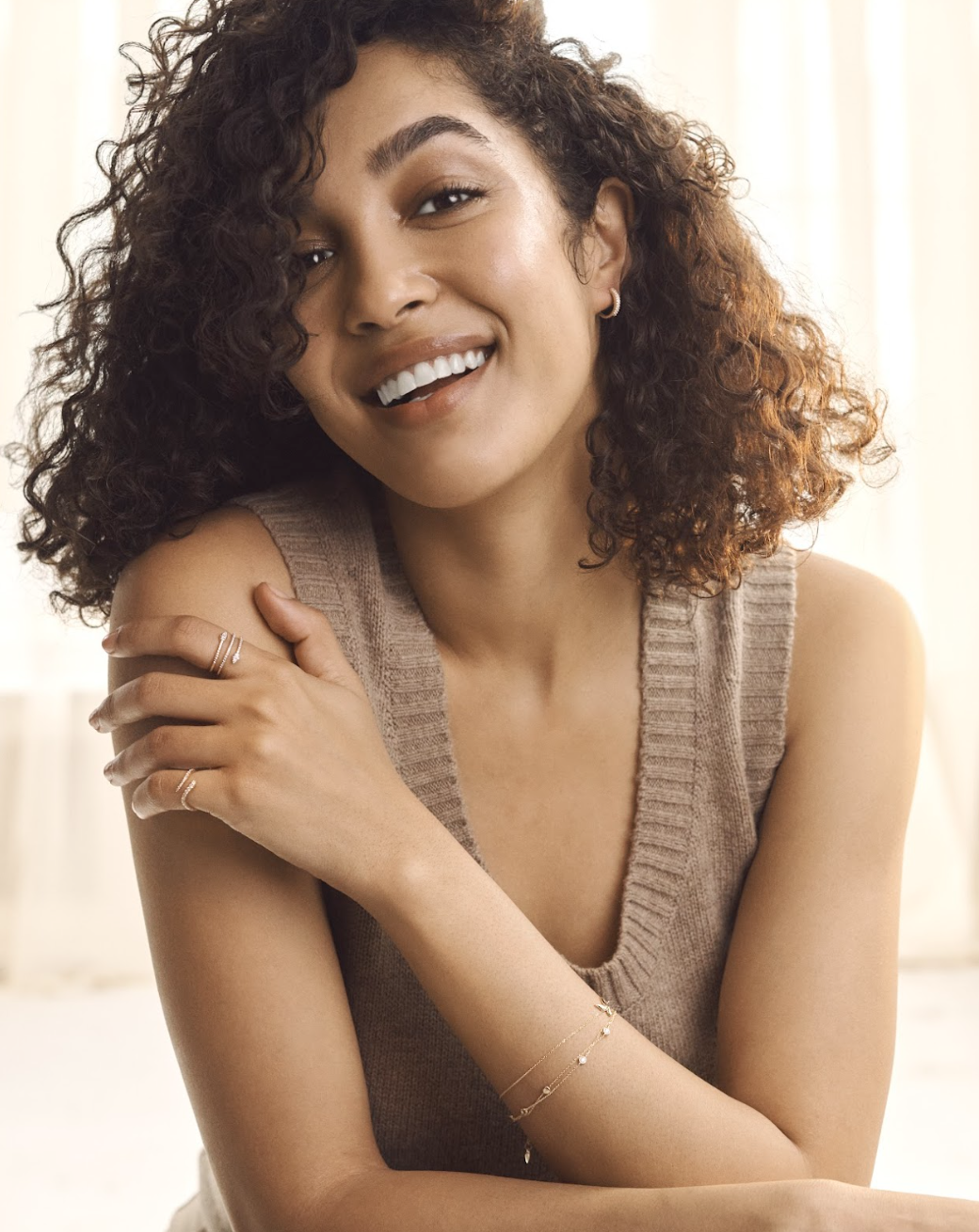 Screen Shot 2024-01-11 at 1.18.49 PM.png