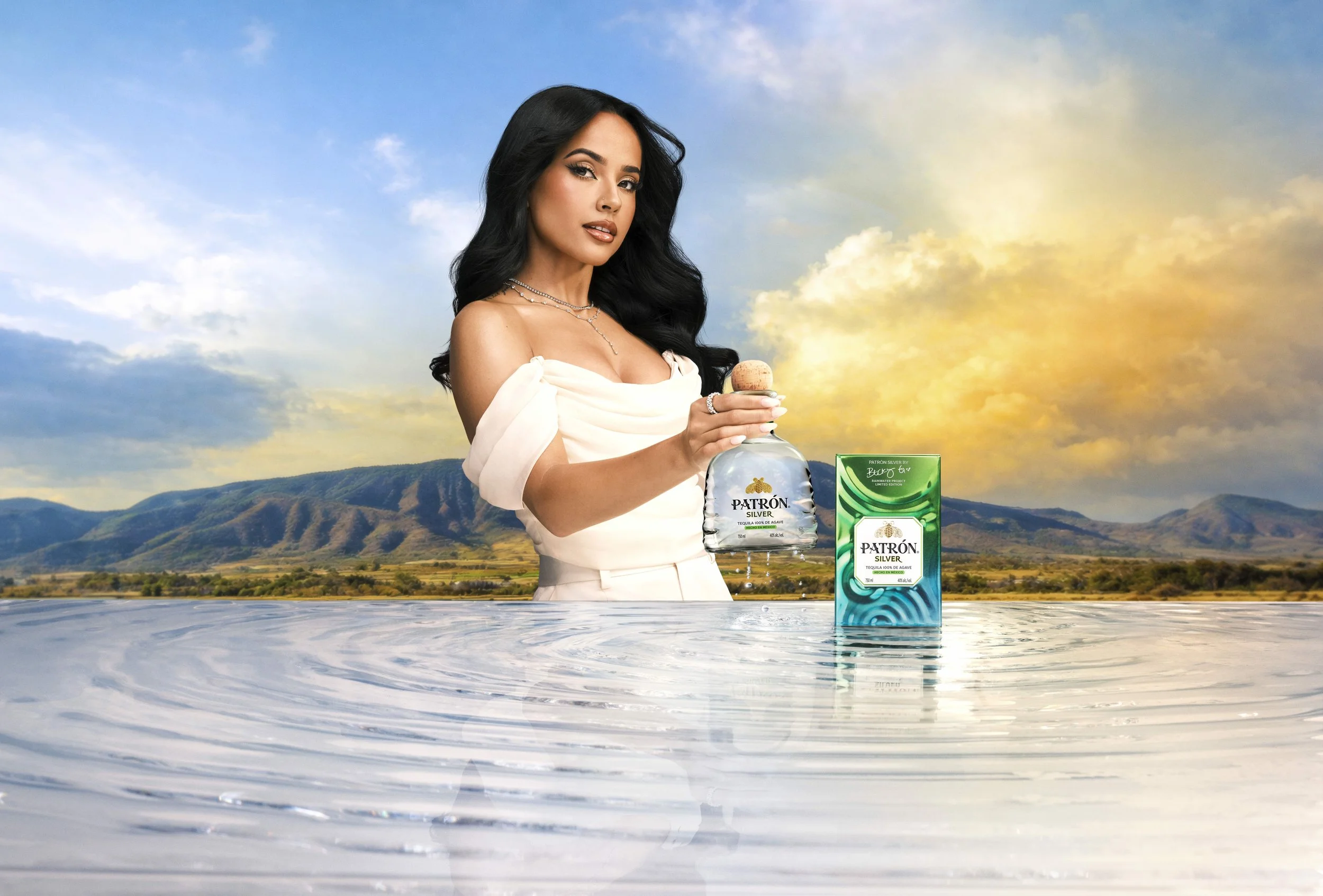 BECKY_G_SOLO_PR_BOTTLE_2037_v7_LAYER_FINAL_QC.jpeg