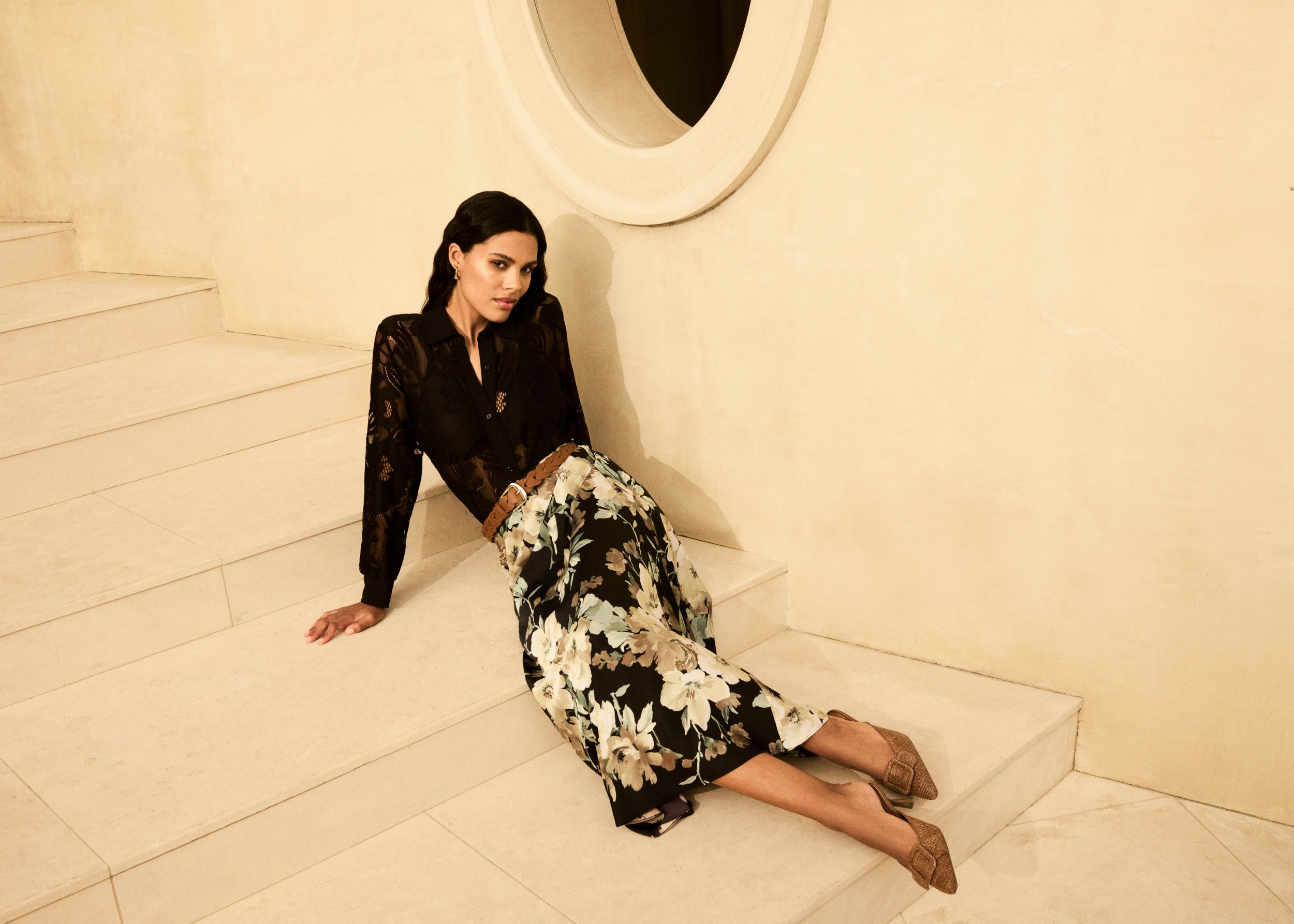 ANNE_KLEIN_SS26_V2_SHOT_17_2199.jpeg