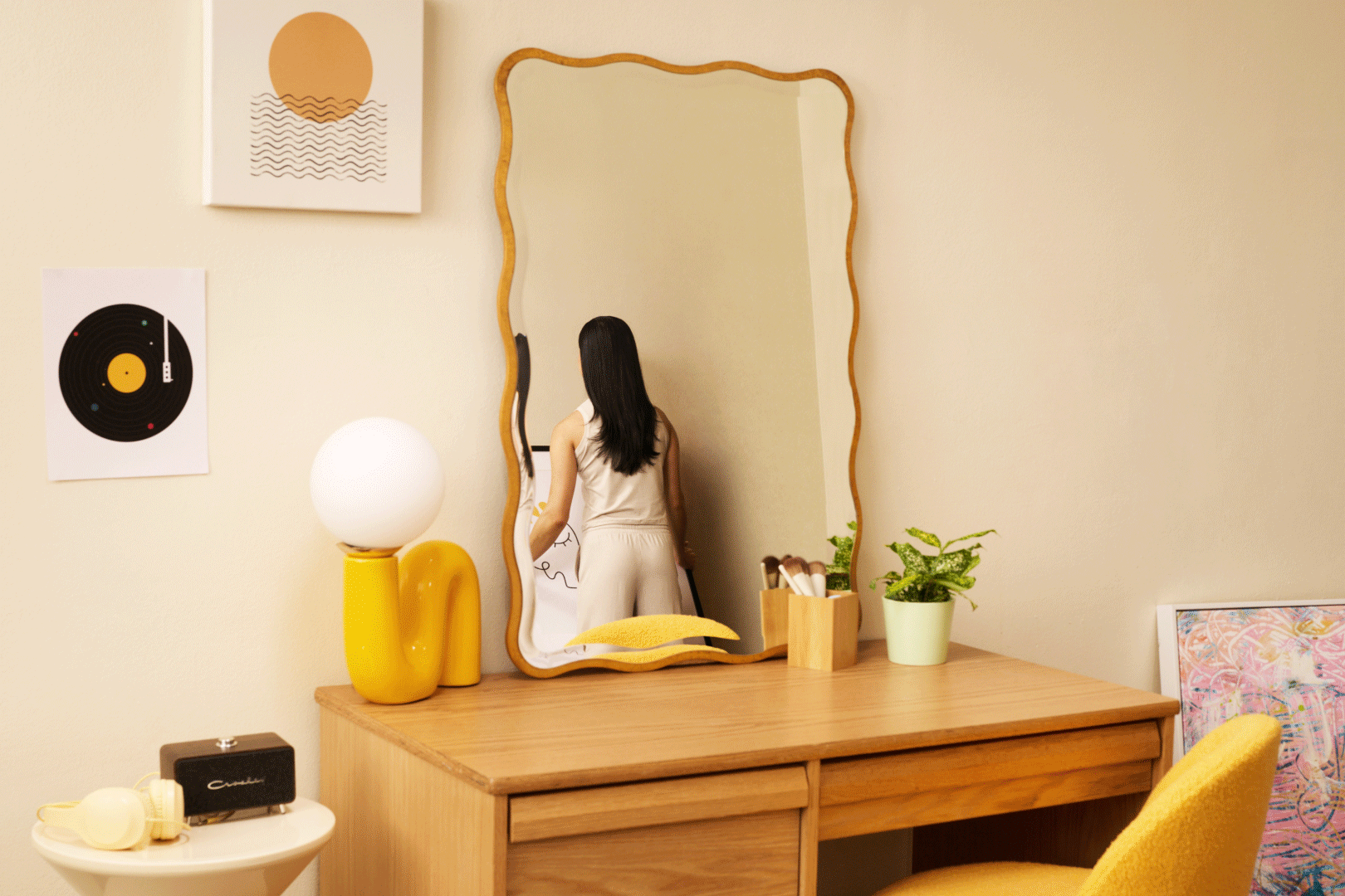 Wayfair-3x2.gif