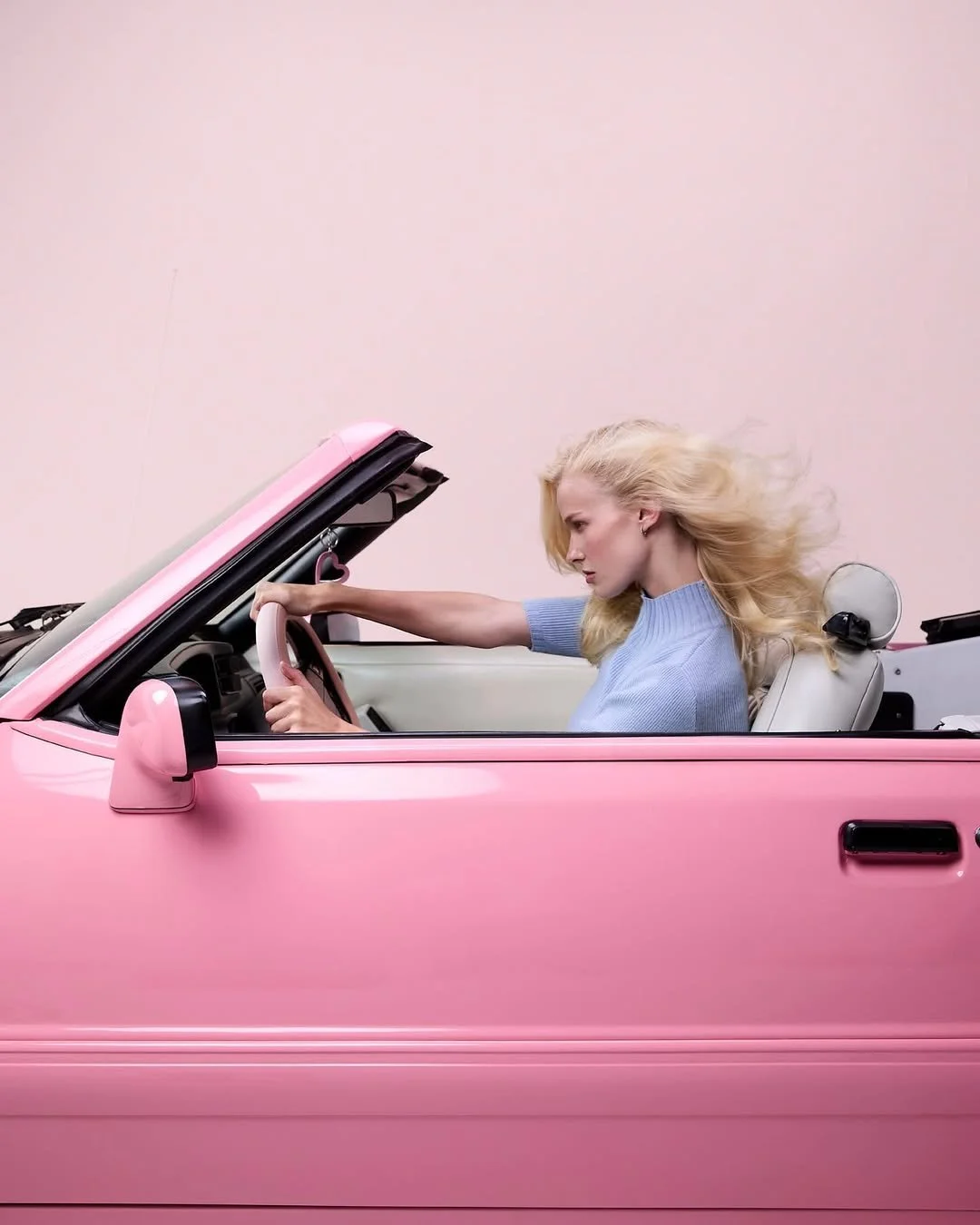 DTyYU9WEijJ -  - 2026-01-23 17-28-10.jpg