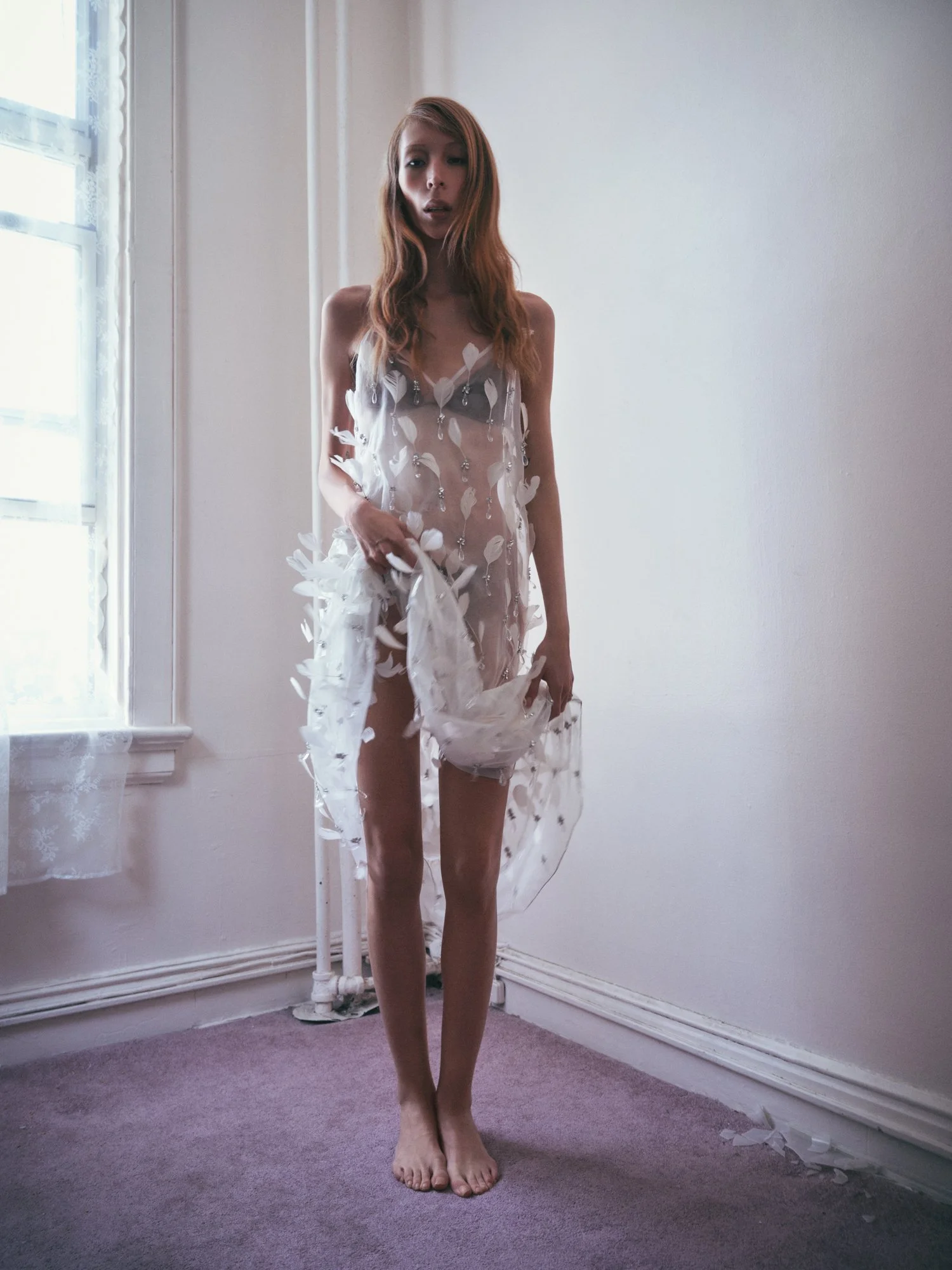 20260614_OM_SHADOWPLAYMAG_SHOT04_0782.jpg