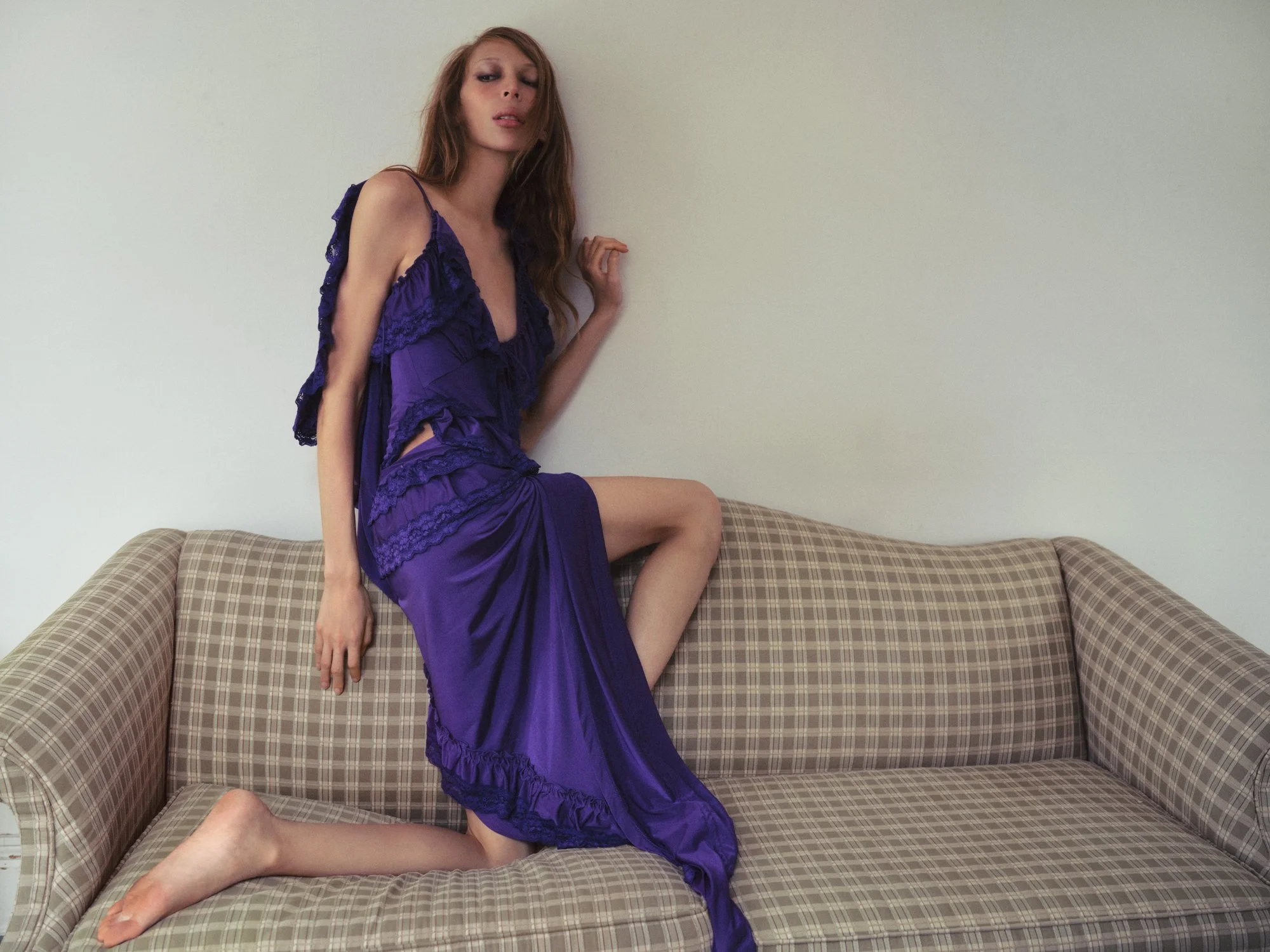 20260614_OM_SHADOWPLAYMAG_SHOT12_2281.jpg