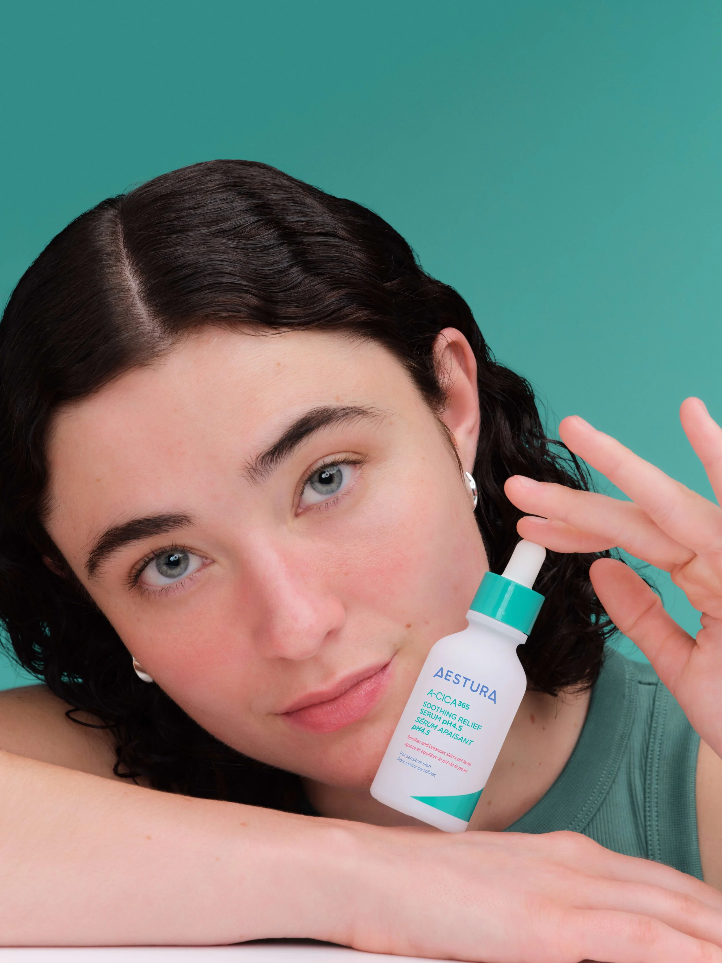 2040 AIS 28C AESTURA AES_ACICA_Serum_Violet_3173.jpeg