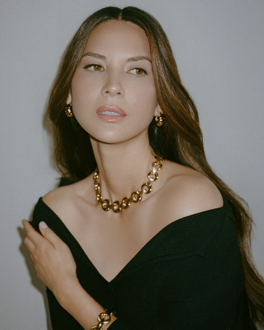 Anne Klein FW26