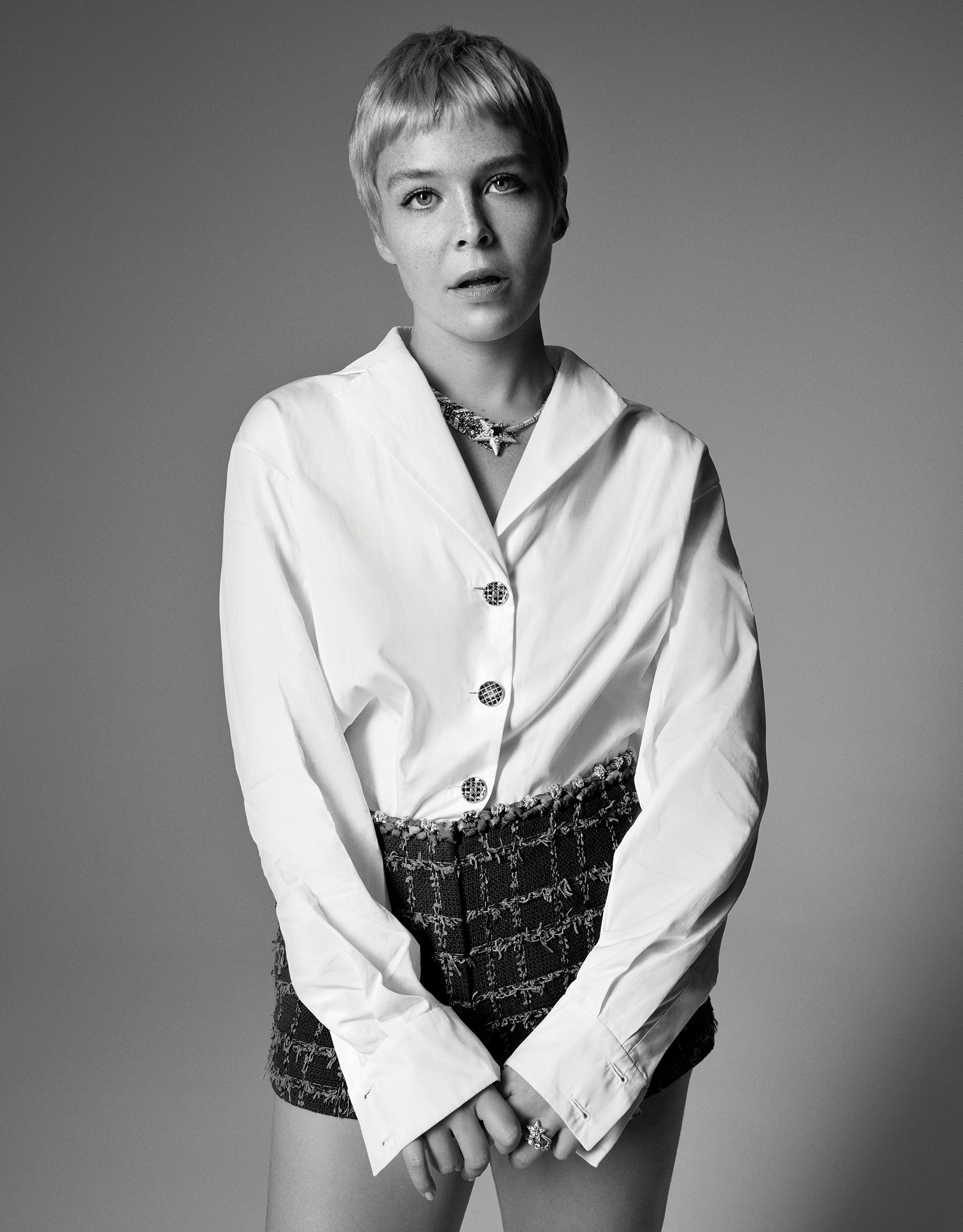 02_MAGGIE_ROGERS copy.jpg