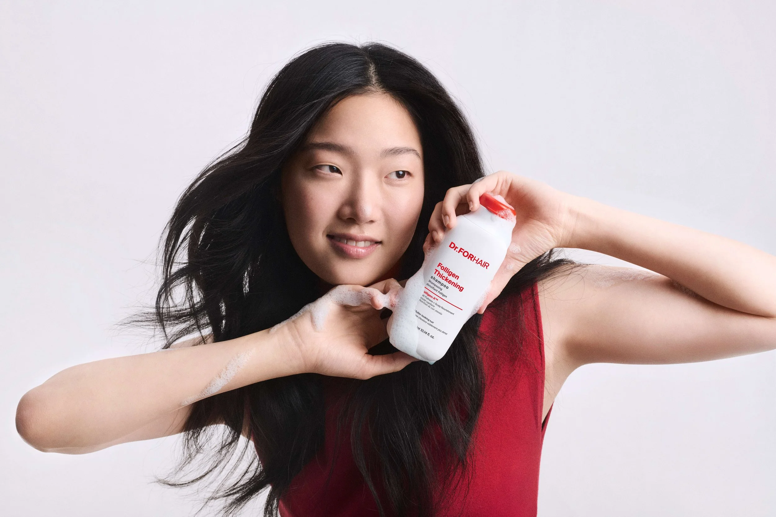 Sh02_Xun_White_FolligenThickeningShampoo_090_FINAL.jpeg