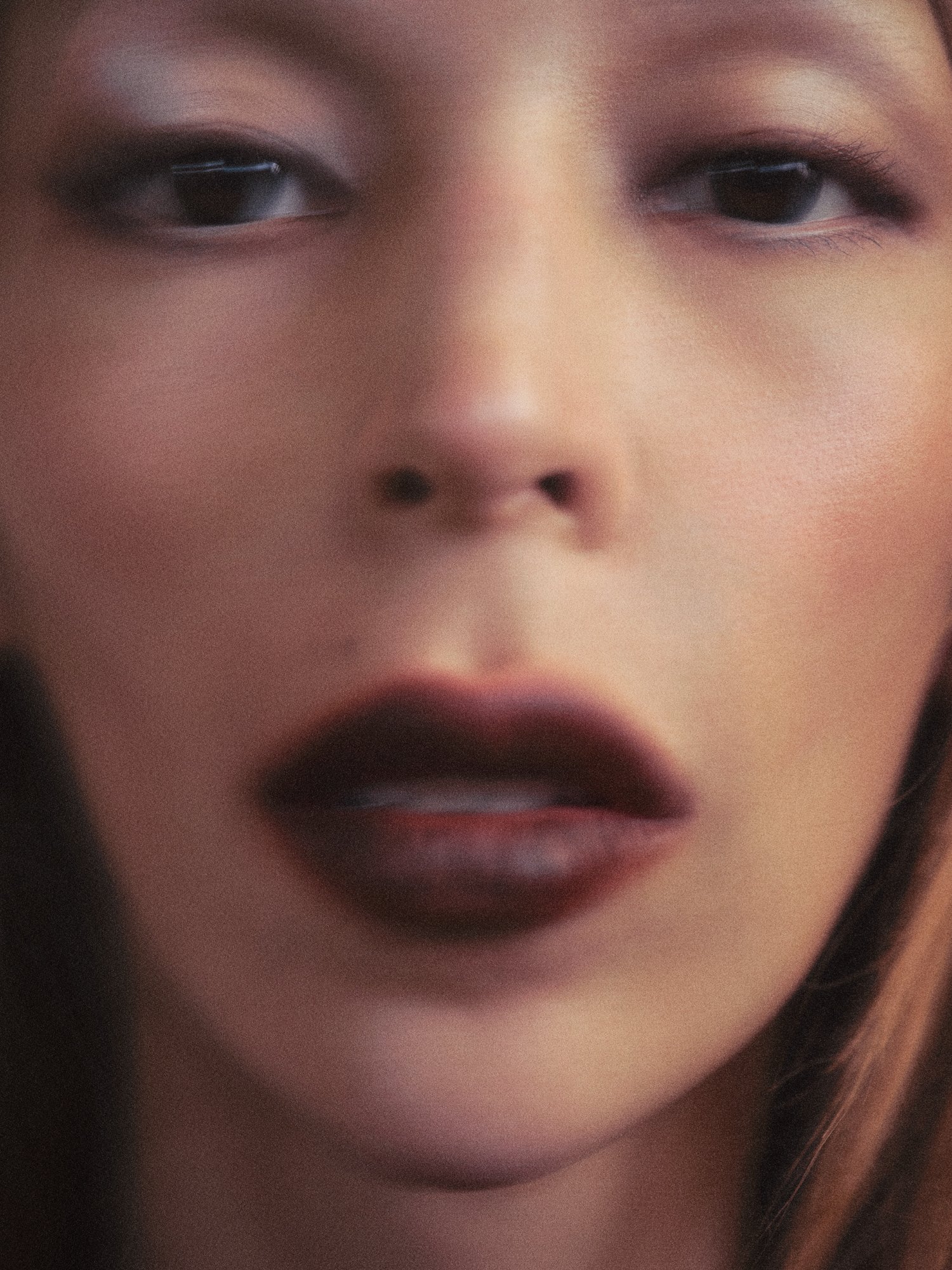 20260614_OM_SHADOWPLAYMAG_SHOT08_1726.jpg