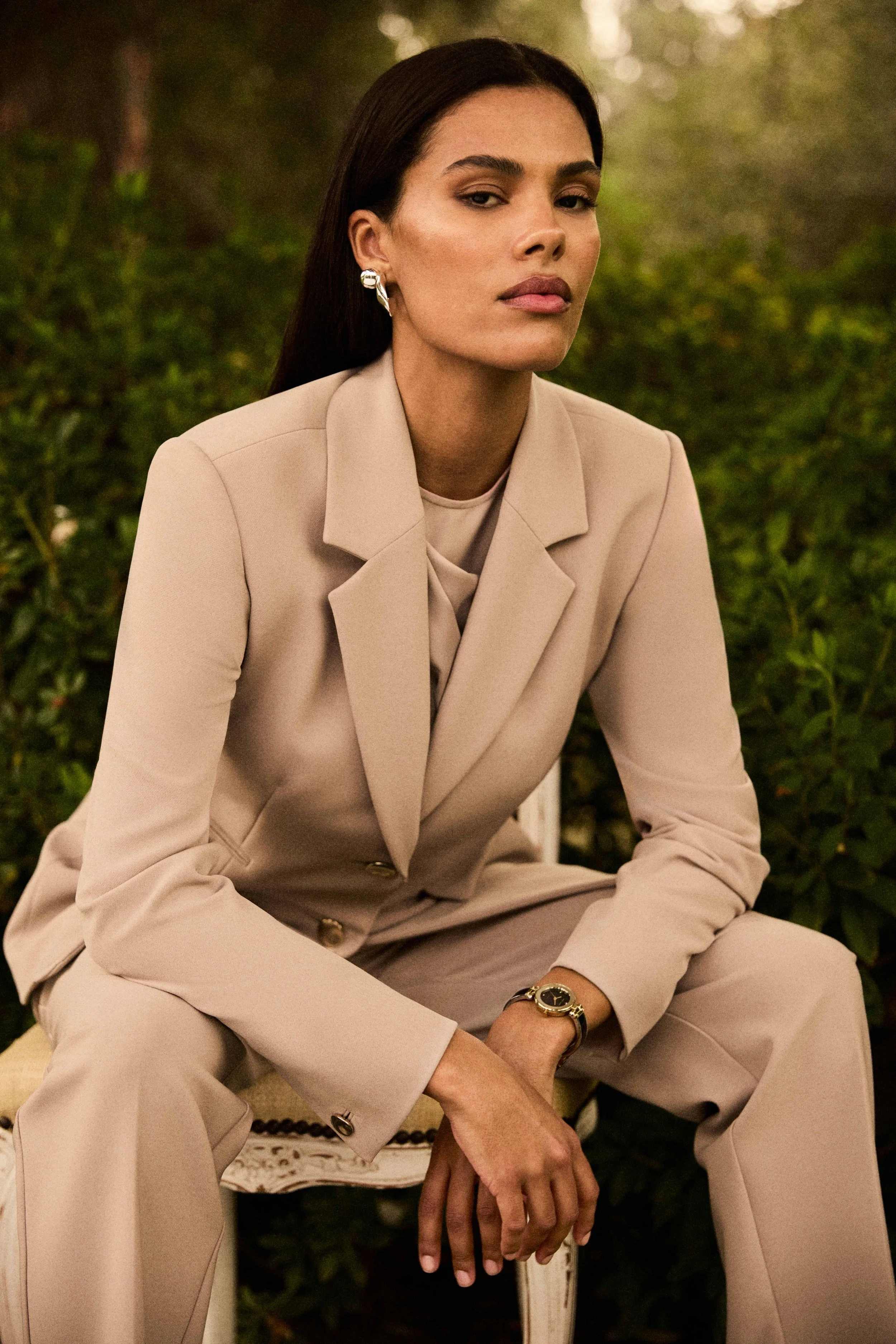 ANNE_KLEIN_SS26_V2_SHOT_09_1252.jpeg