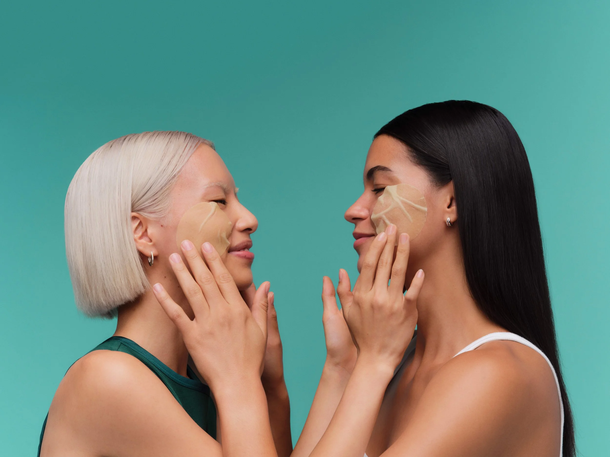 2040 AIS 39C AESTURA AES_ACICA_Pad_Group_4243.jpeg